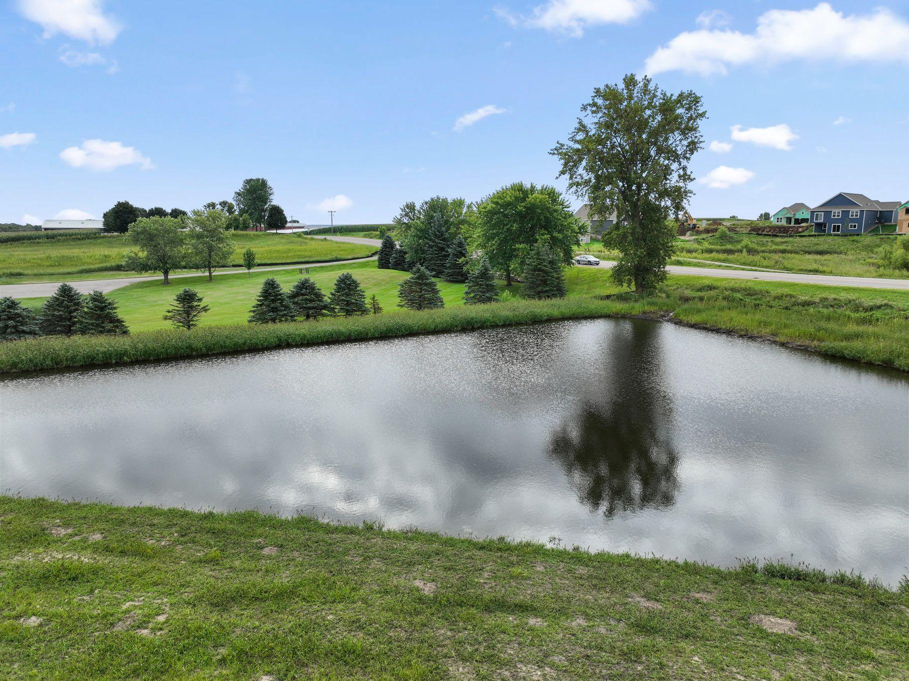 View of Residential at 19987 Gadston Lane, Lakeville MN 55044, Lakeville (24 of 24) - Mike Wilen | Minnesota Team Real Estate