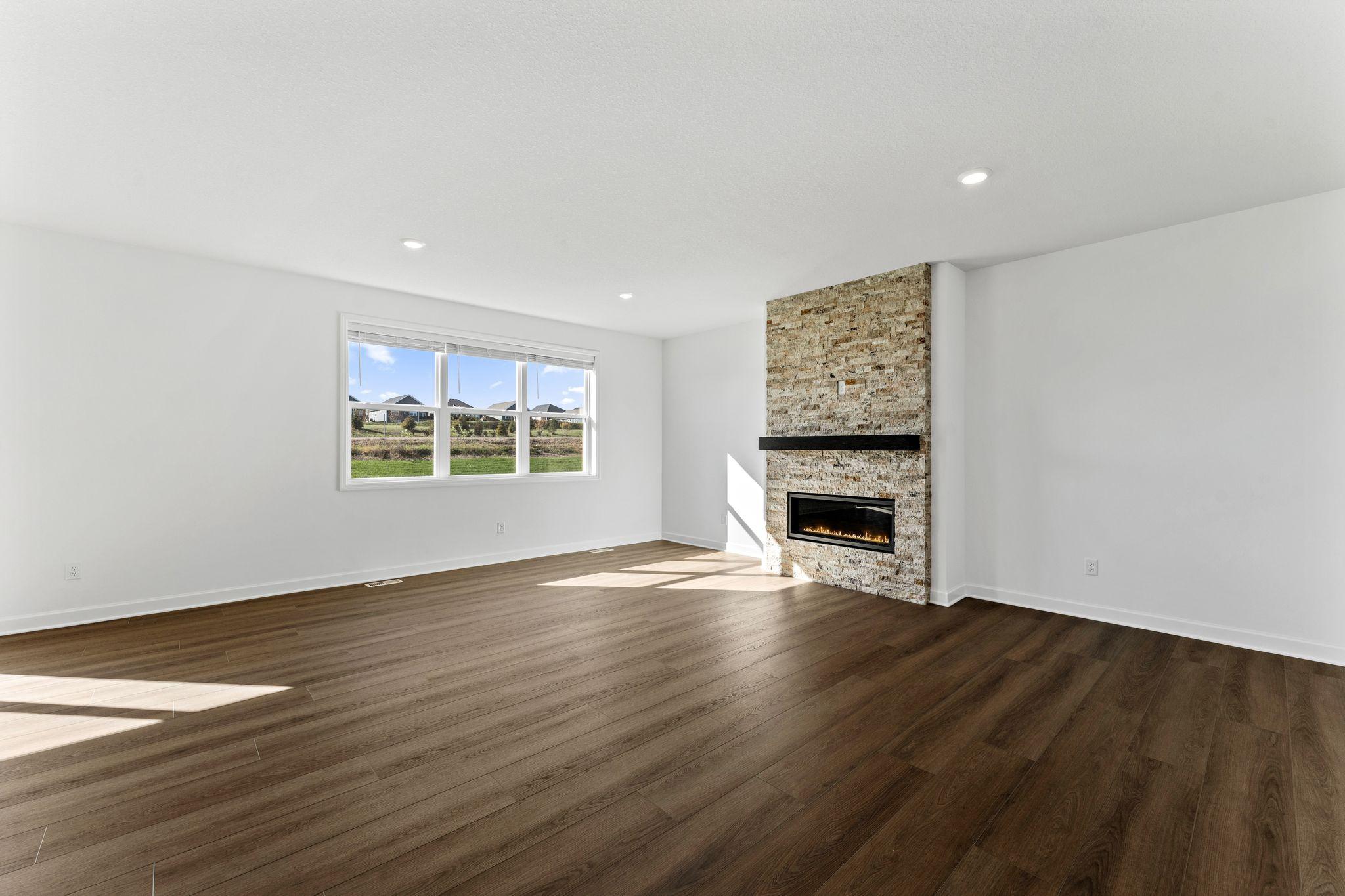 View of Residential at 19987 Gadston Lane, Lakeville MN 55044, Lakeville (8 of 24) - Mike Wilen | Minnesota Team Real Estate
