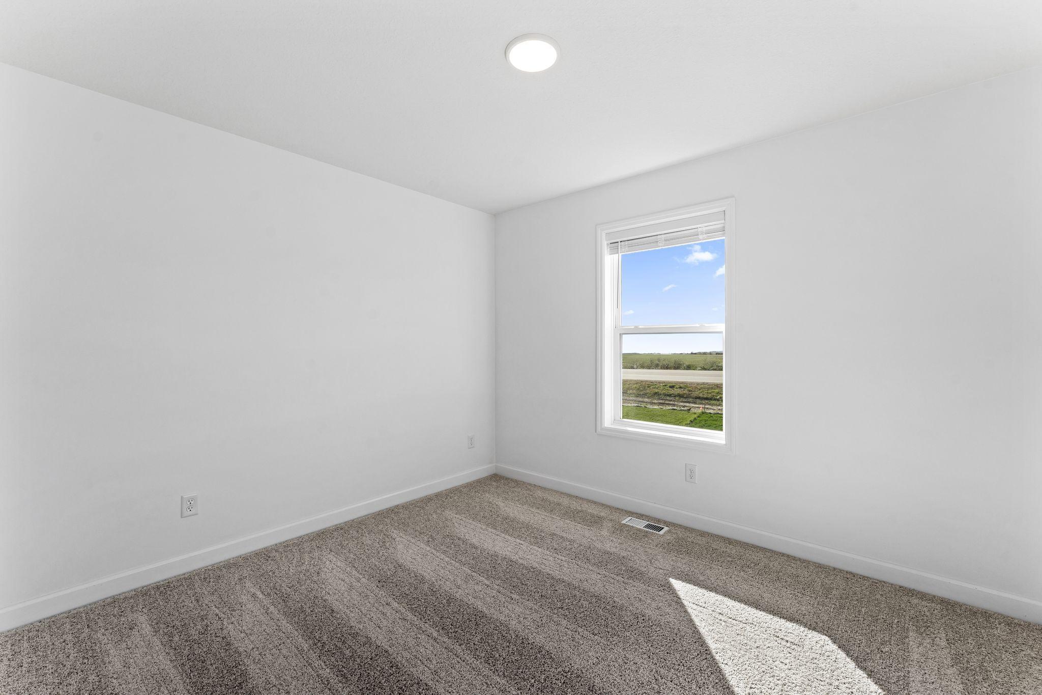 View of Residential at 19987 Gadston Lane, Lakeville MN 55044, Lakeville (15 of 24) - Mike Wilen | Minnesota Team Real Estate