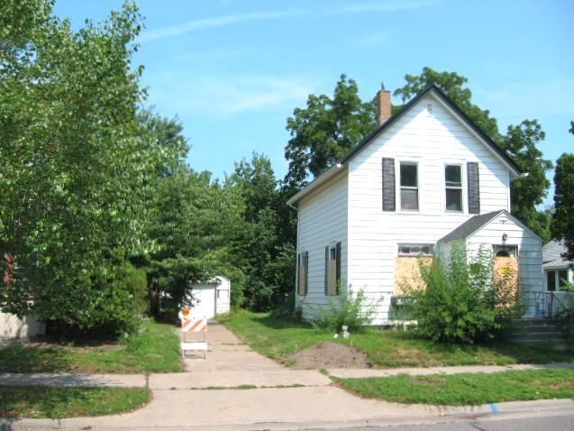 View of Residential at 907 20th Avenue, Minneapolis MN 55418, Minneapolis (27 of 28) - Mike Wilen | Minnesota Team Real Estate