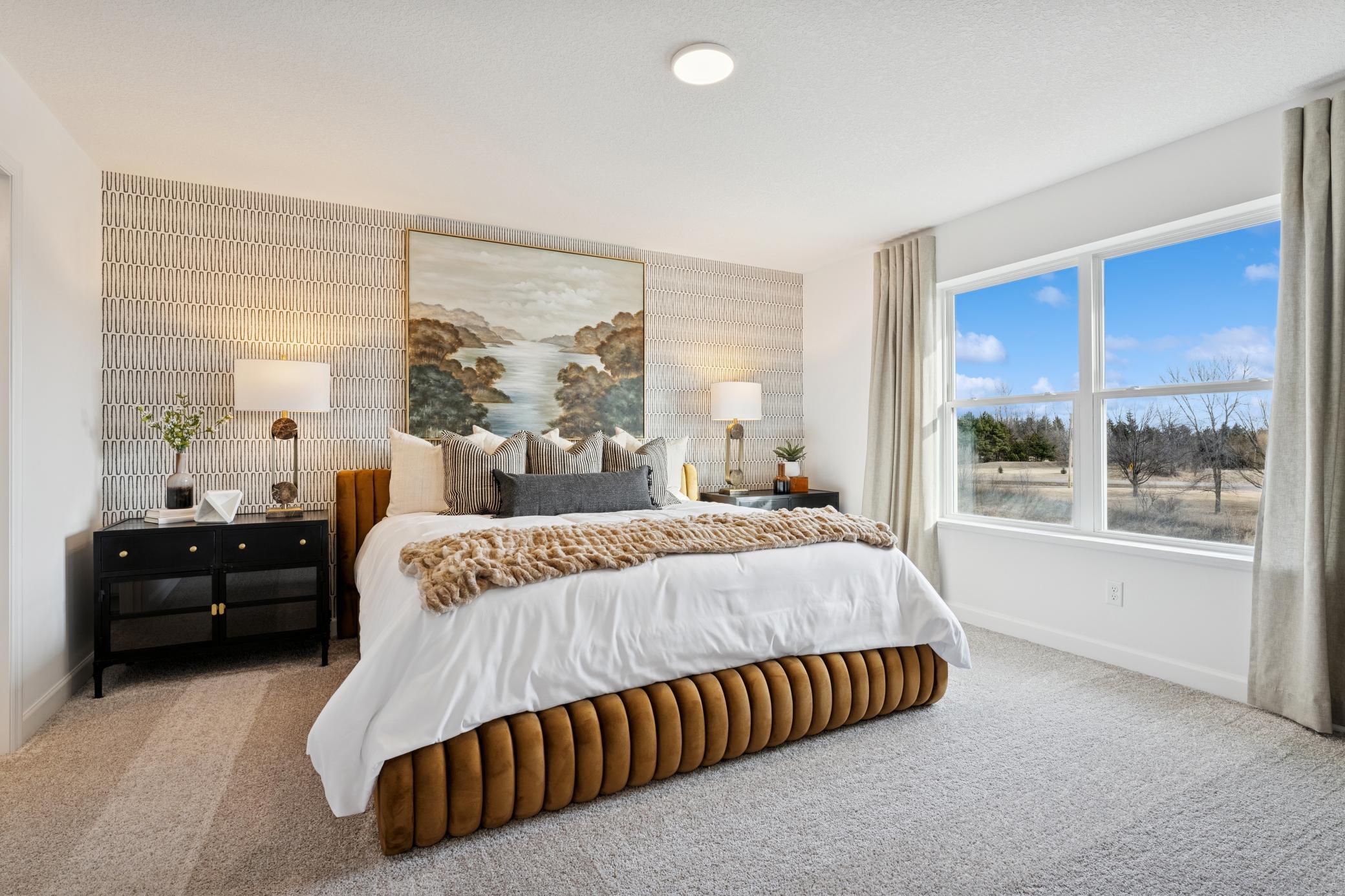 View of Residential at 19962 Gadston Lane, Lakeville MN 55044, Lakeville (12 of 25) - Mike Wilen | Minnesota Team Real Estate