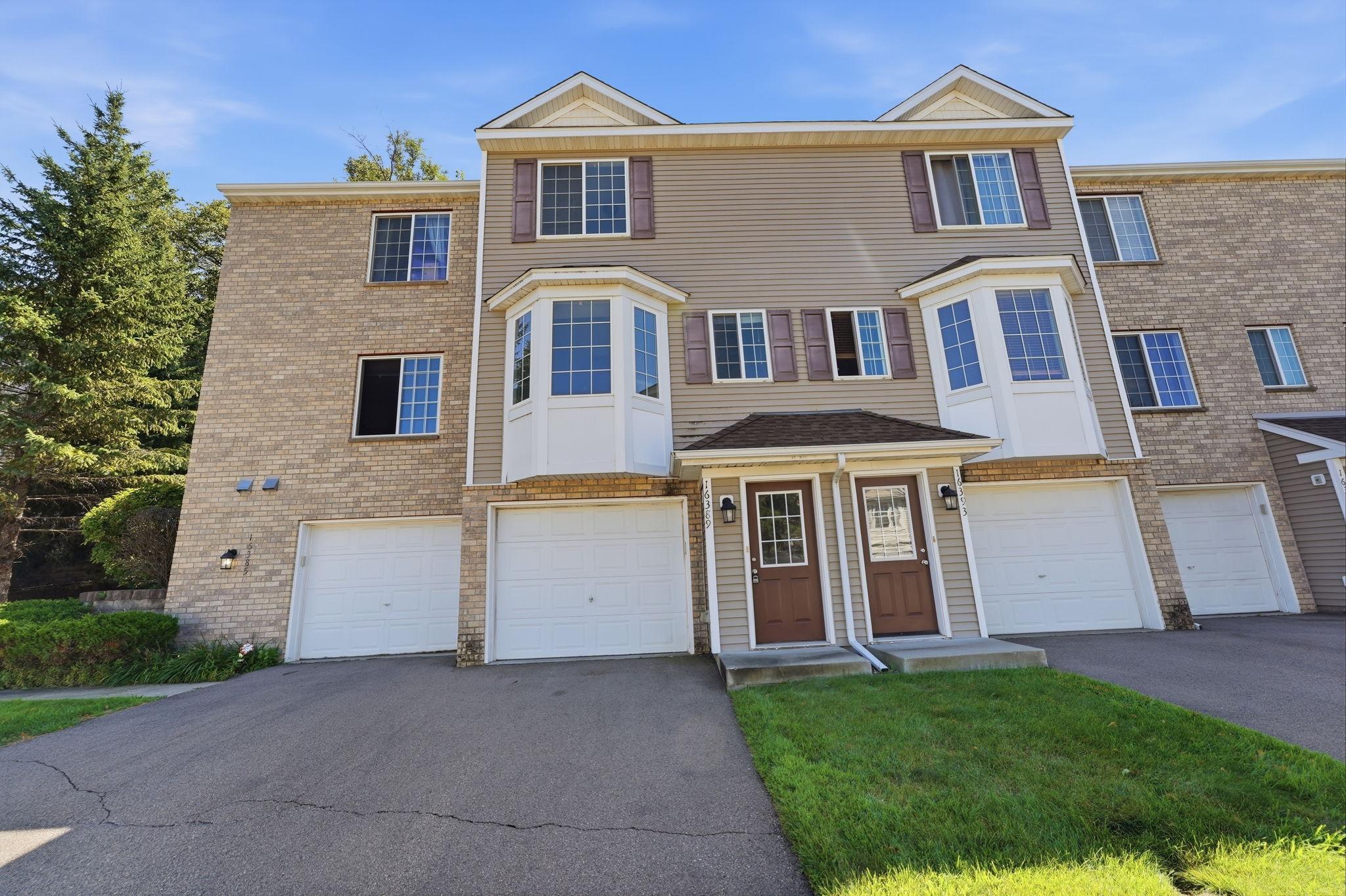 View of Residential at 16389 Timber Crest Drive, Prior Lake MN 55372, Prior Lake (27 of 28) - Mike Wilen | Minnesota Team Real Estate