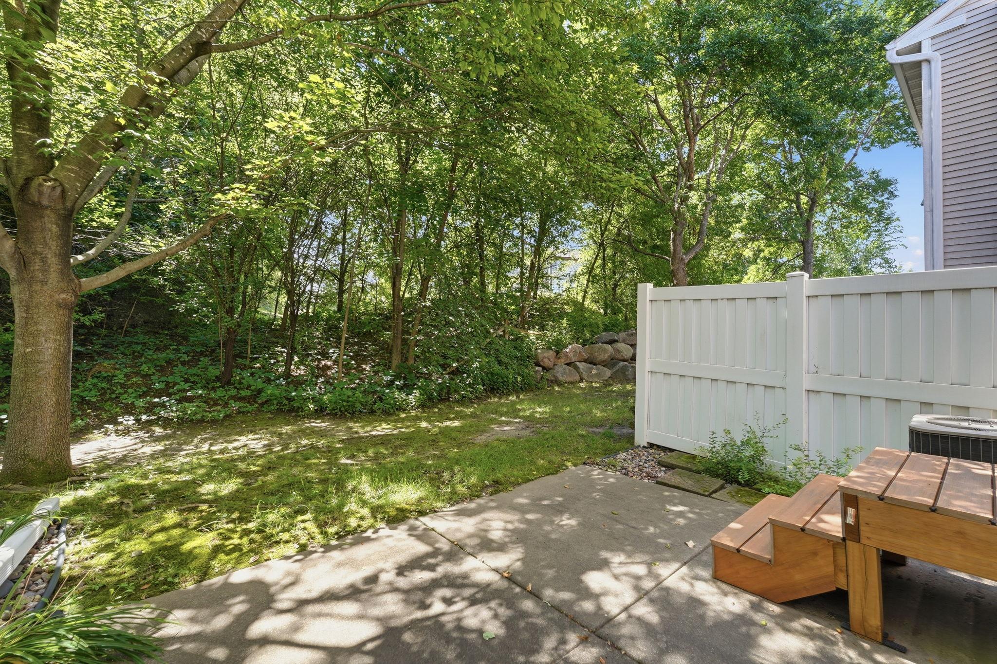 View of Residential at 16389 Timber Crest Drive, Prior Lake MN 55372, Prior Lake (22 of 28) - Mike Wilen | Minnesota Team Real Estate