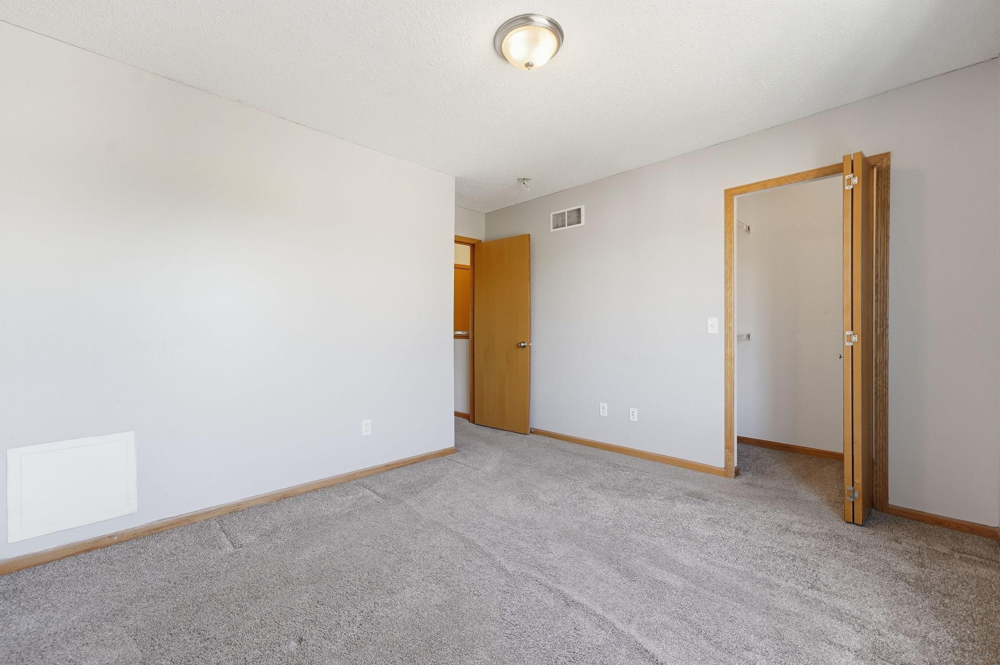 View of Residential at 16389 Timber Crest Drive, Prior Lake MN 55372, Prior Lake (21 of 28) - Mike Wilen | Minnesota Team Real Estate