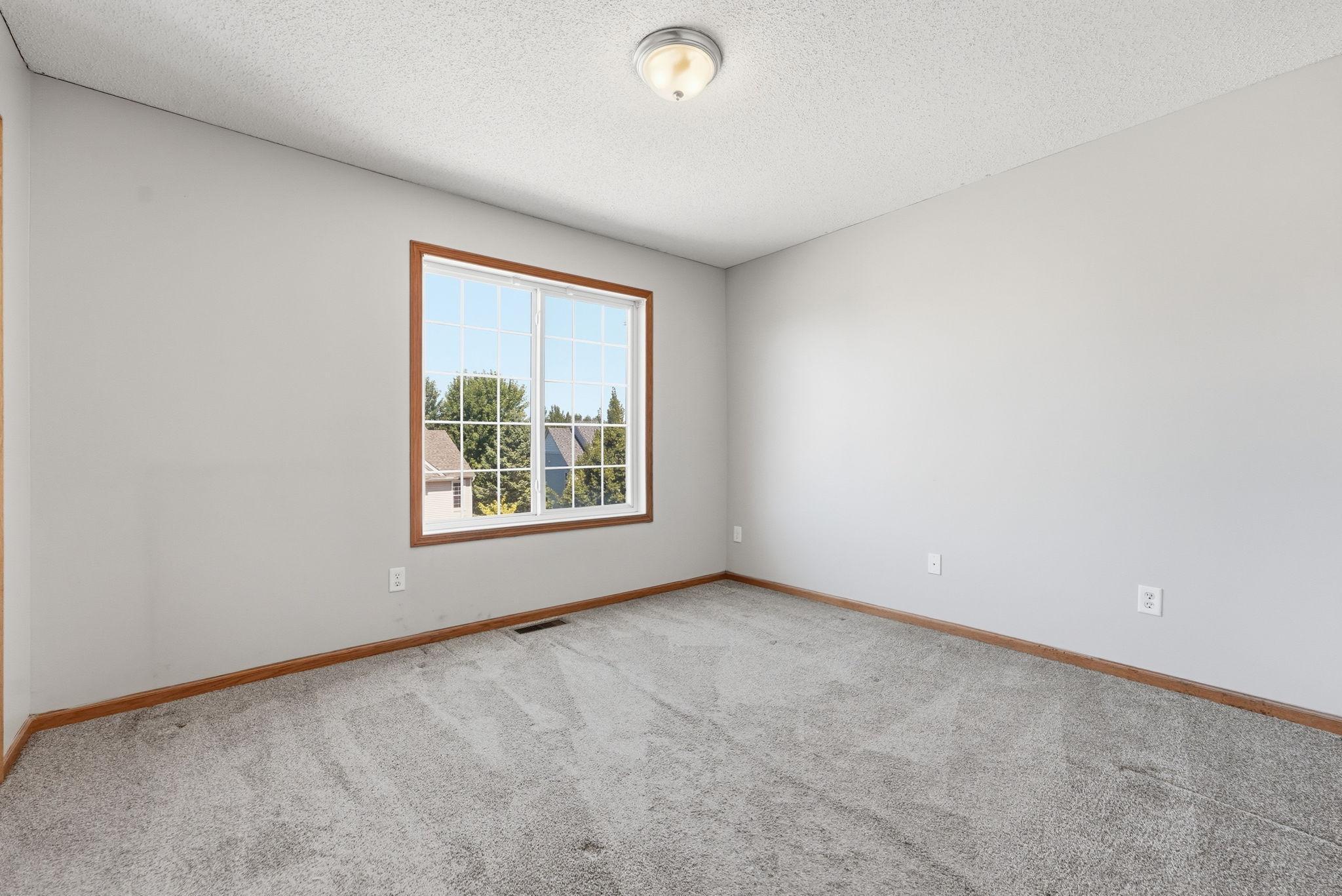 View of Residential at 16389 Timber Crest Drive, Prior Lake MN 55372, Prior Lake (20 of 28) - Mike Wilen | Minnesota Team Real Estate
