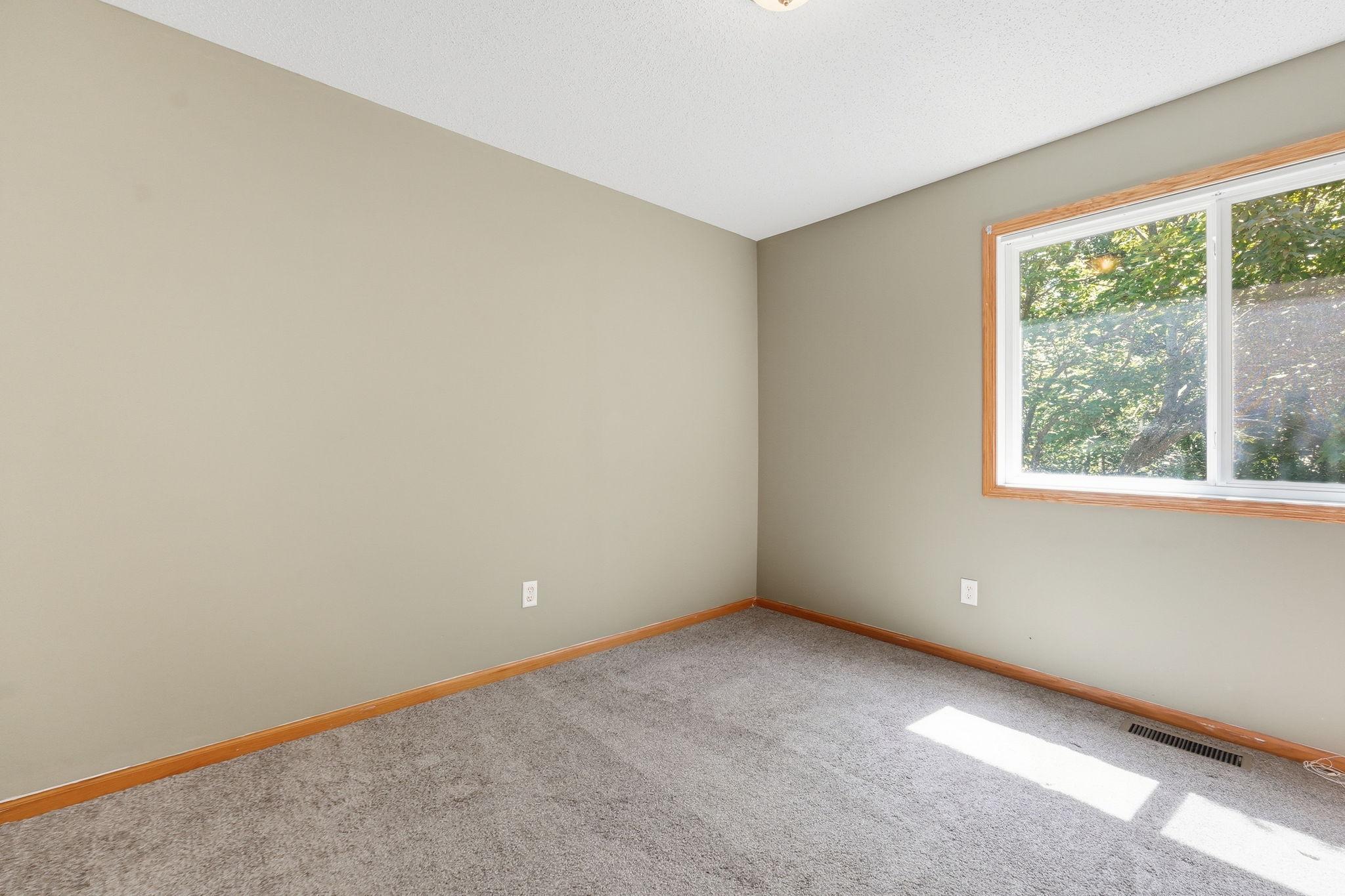 View of Residential at 16389 Timber Crest Drive, Prior Lake MN 55372, Prior Lake (17 of 28) - Mike Wilen | Minnesota Team Real Estate