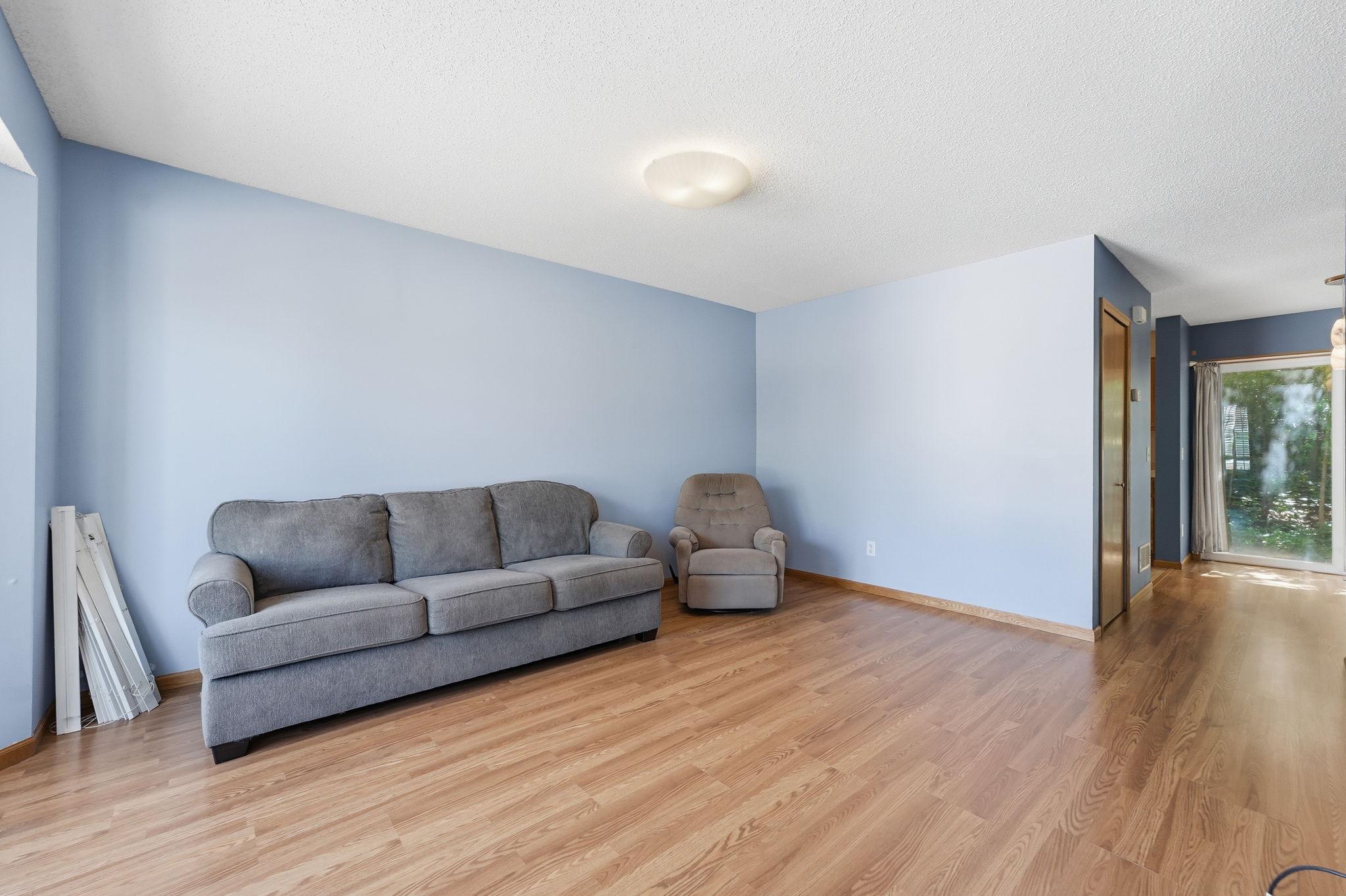 View of Residential at 16389 Timber Crest Drive, Prior Lake MN 55372, Prior Lake (16 of 28) - Mike Wilen | Minnesota Team Real Estate