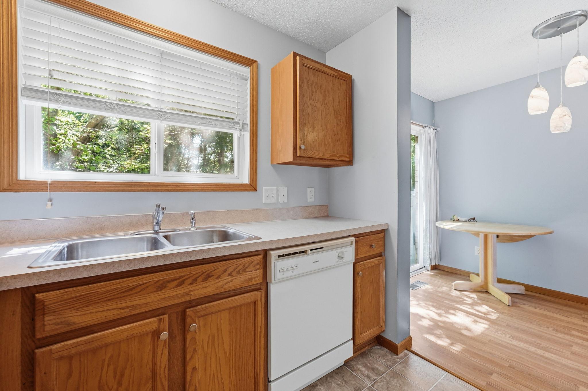 View of Residential at 16389 Timber Crest Drive, Prior Lake MN 55372, Prior Lake (12 of 28) - Mike Wilen | Minnesota Team Real Estate