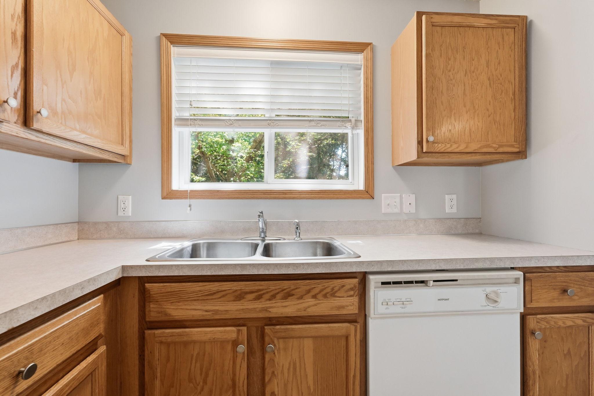 View of Residential at 16389 Timber Crest Drive, Prior Lake MN 55372, Prior Lake (10 of 28) - Mike Wilen | Minnesota Team Real Estate