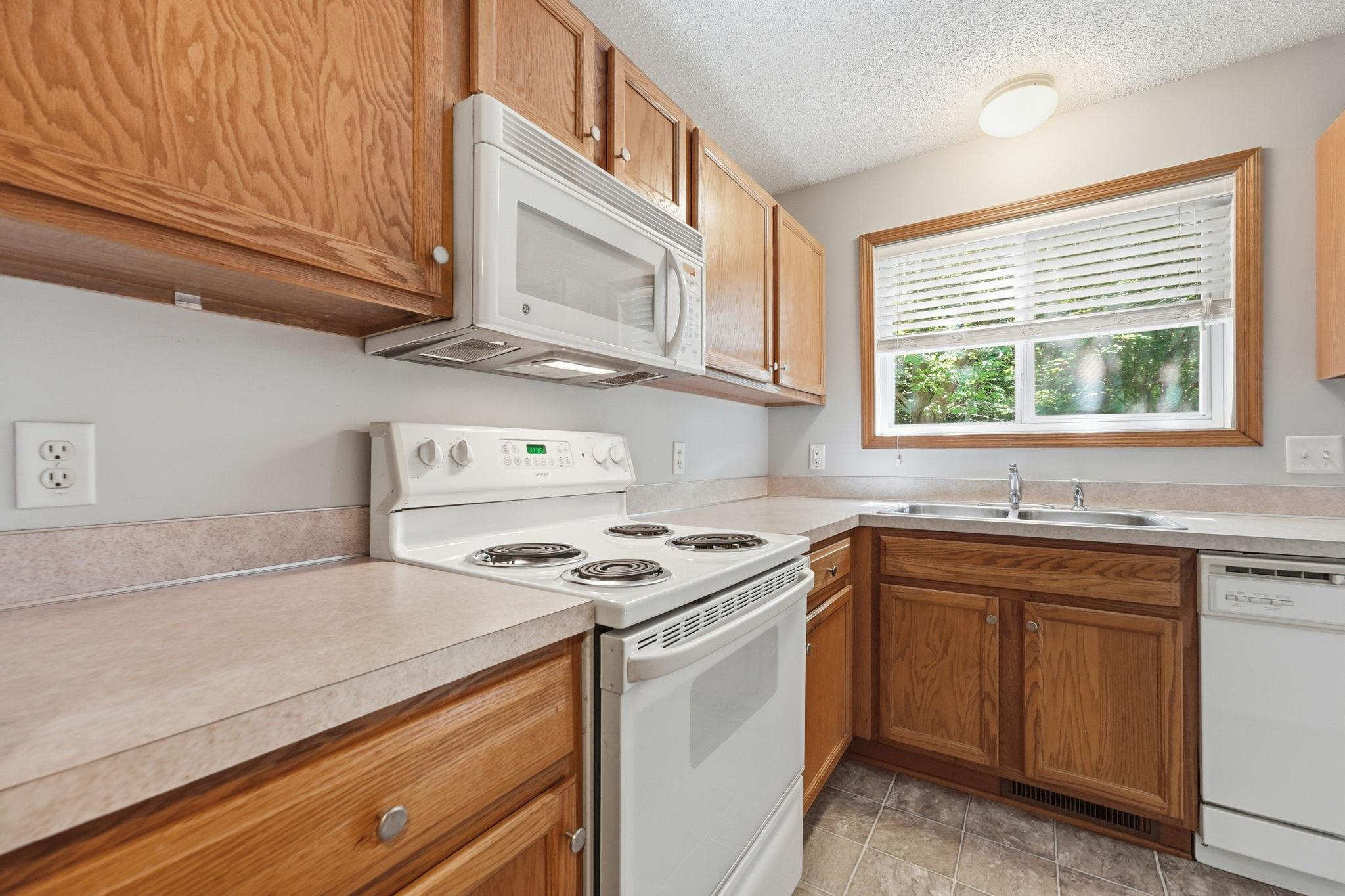 View of Residential at 16389 Timber Crest Drive, Prior Lake MN 55372, Prior Lake (9 of 28) - Mike Wilen | Minnesota Team Real Estate