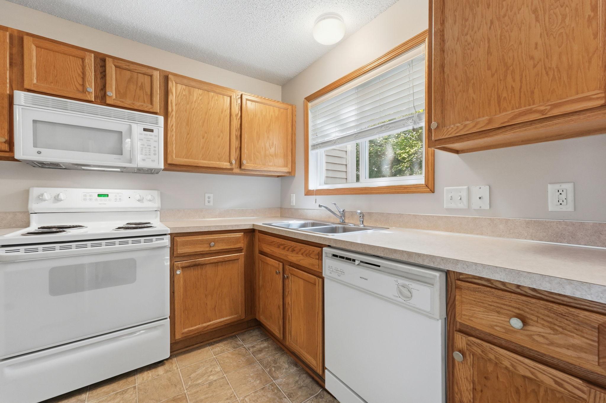 View of Residential at 16389 Timber Crest Drive, Prior Lake MN 55372, Prior Lake (7 of 28) - Mike Wilen | Minnesota Team Real Estate