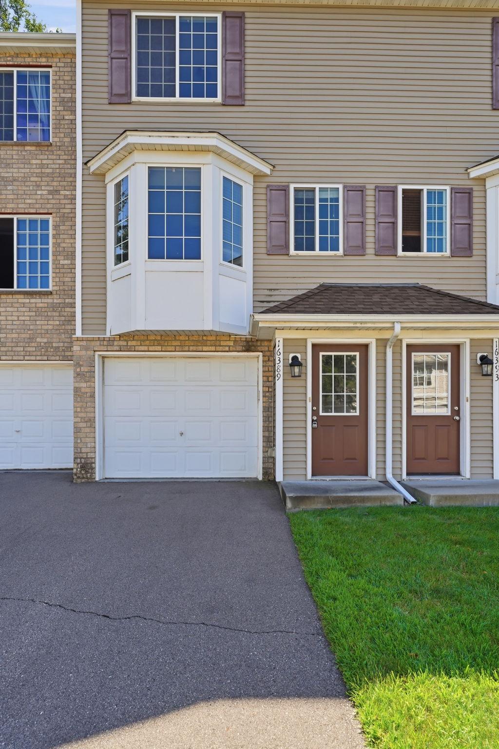 View of Residential at 16389 Timber Crest Drive, Prior Lake MN 55372, Prior Lake (2 of 28) - Mike Wilen | Minnesota Team Real Estate