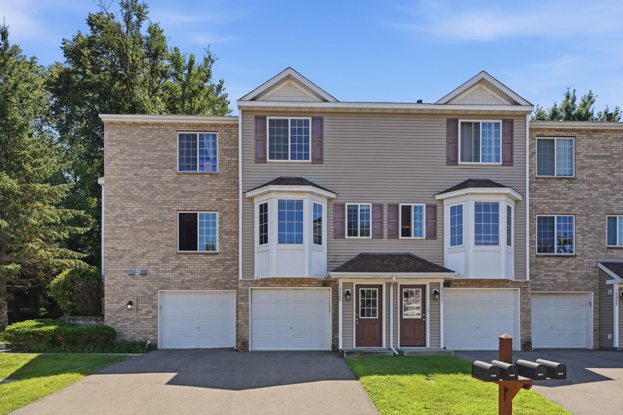 View of Residential at 16389 Timber Crest Drive, Prior Lake MN 55372, Prior Lake - Mike Wilen | Minnesota Team Real Estate