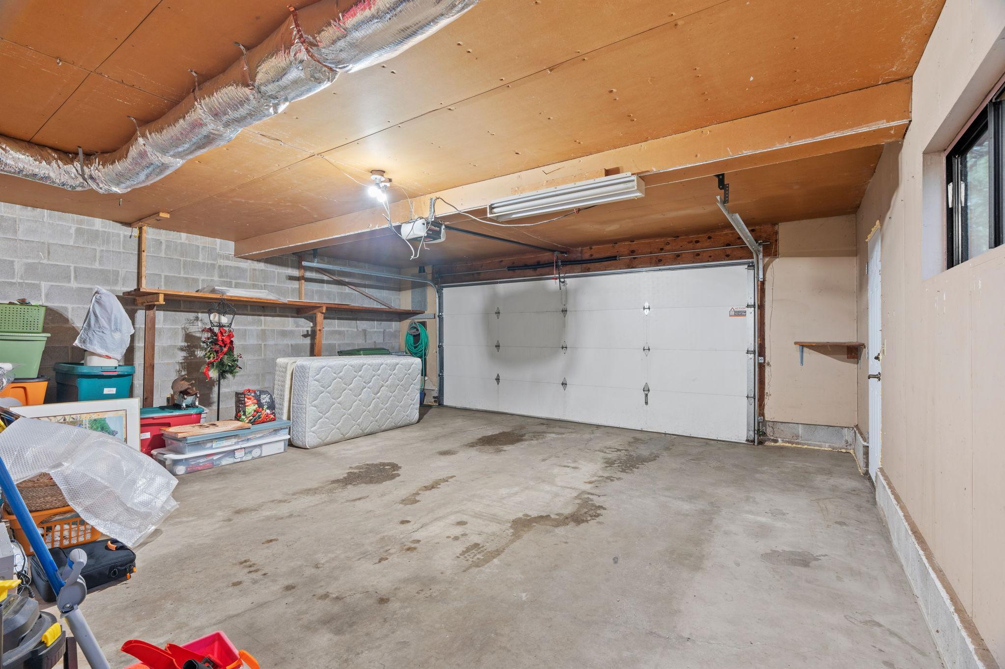 View of Residential at 4135 Shirlee Lane, Shoreview MN 55126, Shoreview (24 of 28) - Mike Wilen | Minnesota Team Real Estate