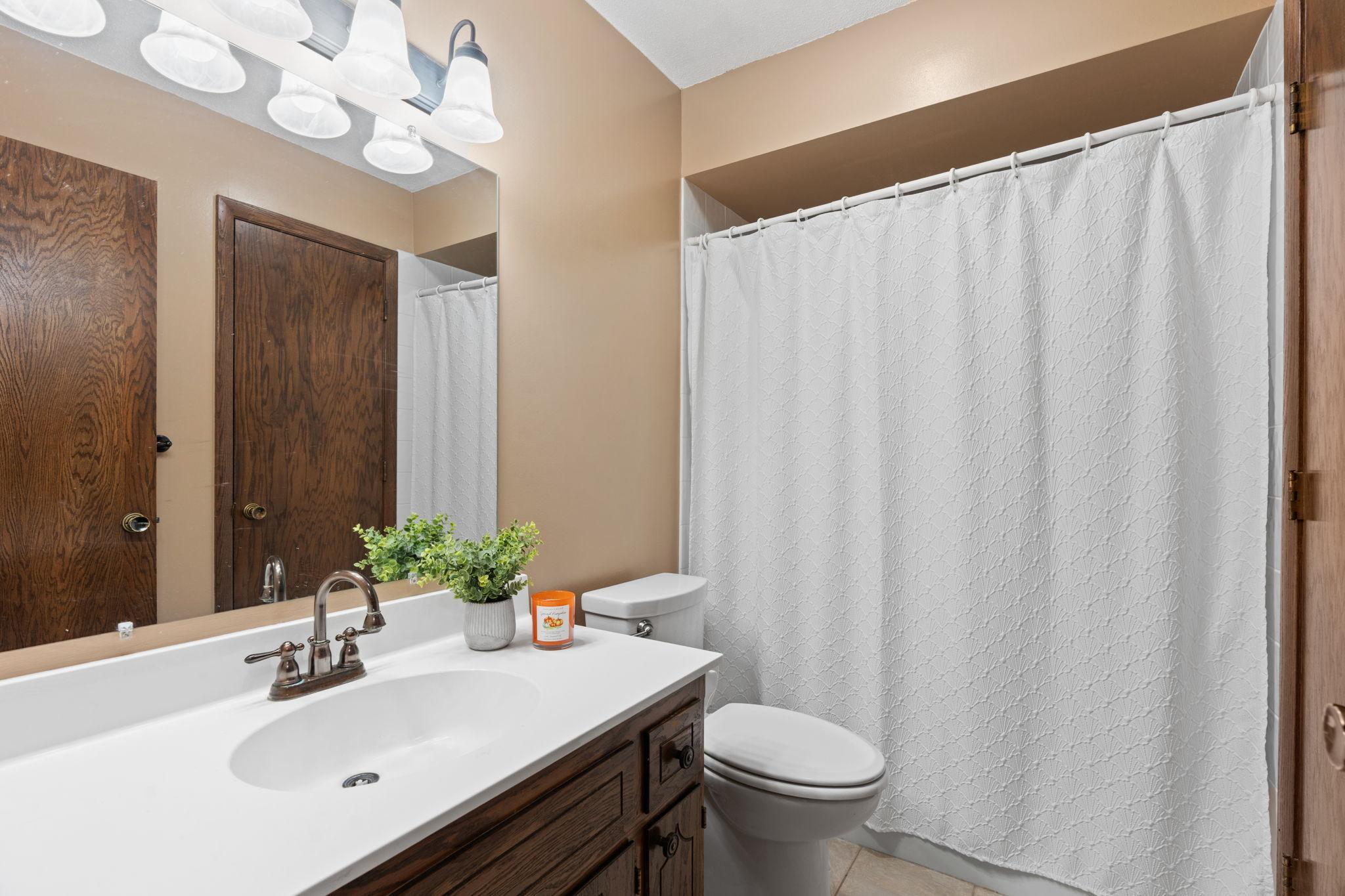View of Residential at 4135 Shirlee Lane, Shoreview MN 55126, Shoreview (16 of 28) - Mike Wilen | Minnesota Team Real Estate