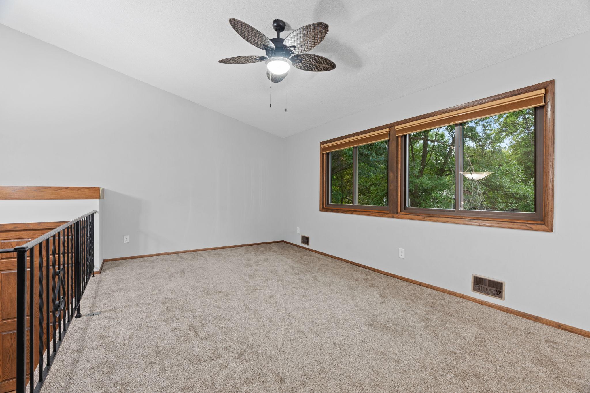 View of Residential at 4135 Shirlee Lane, Shoreview MN 55126, Shoreview (9 of 28) - Mike Wilen | Minnesota Team Real Estate