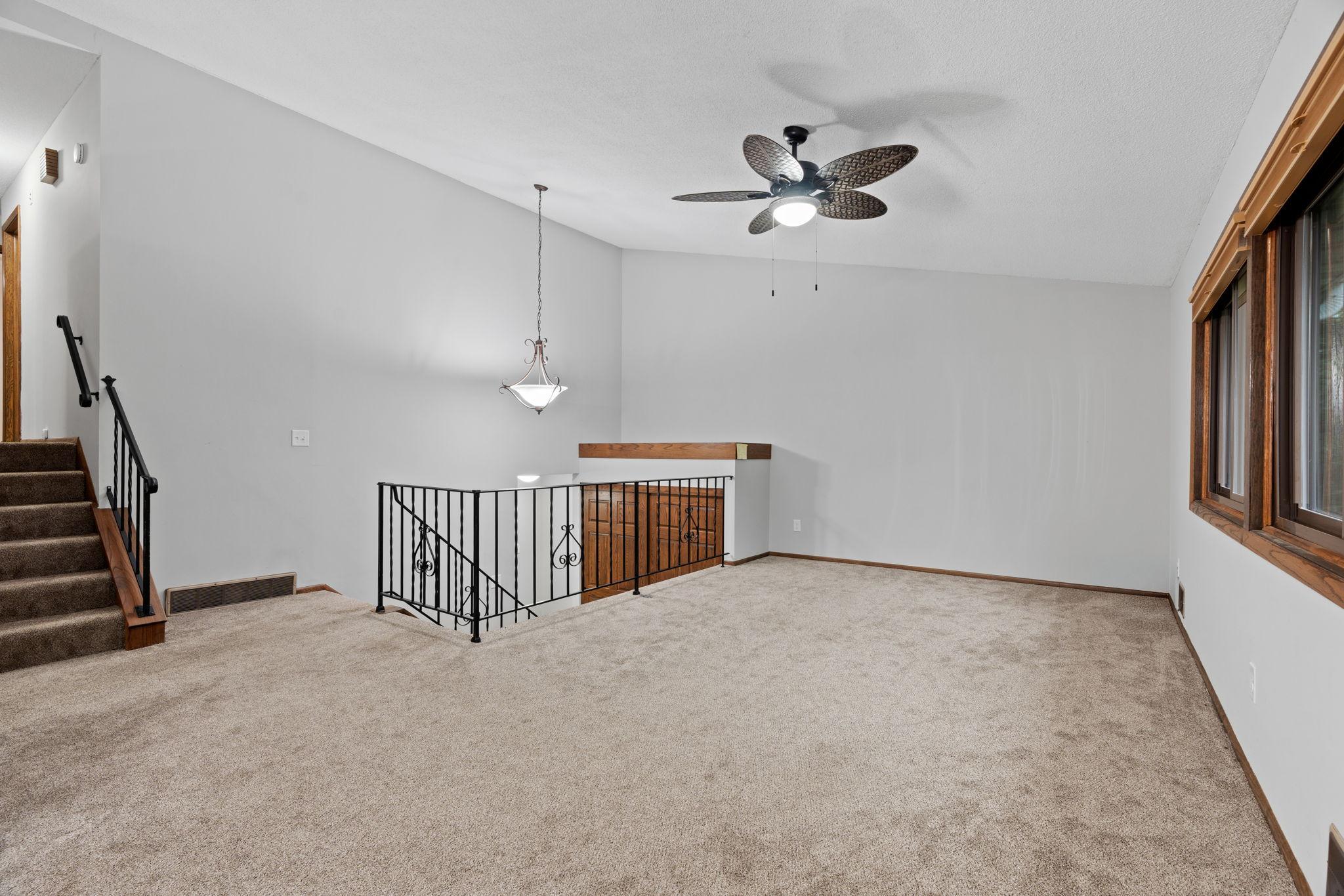 View of Residential at 4135 Shirlee Lane, Shoreview MN 55126, Shoreview (7 of 28) - Mike Wilen | Minnesota Team Real Estate