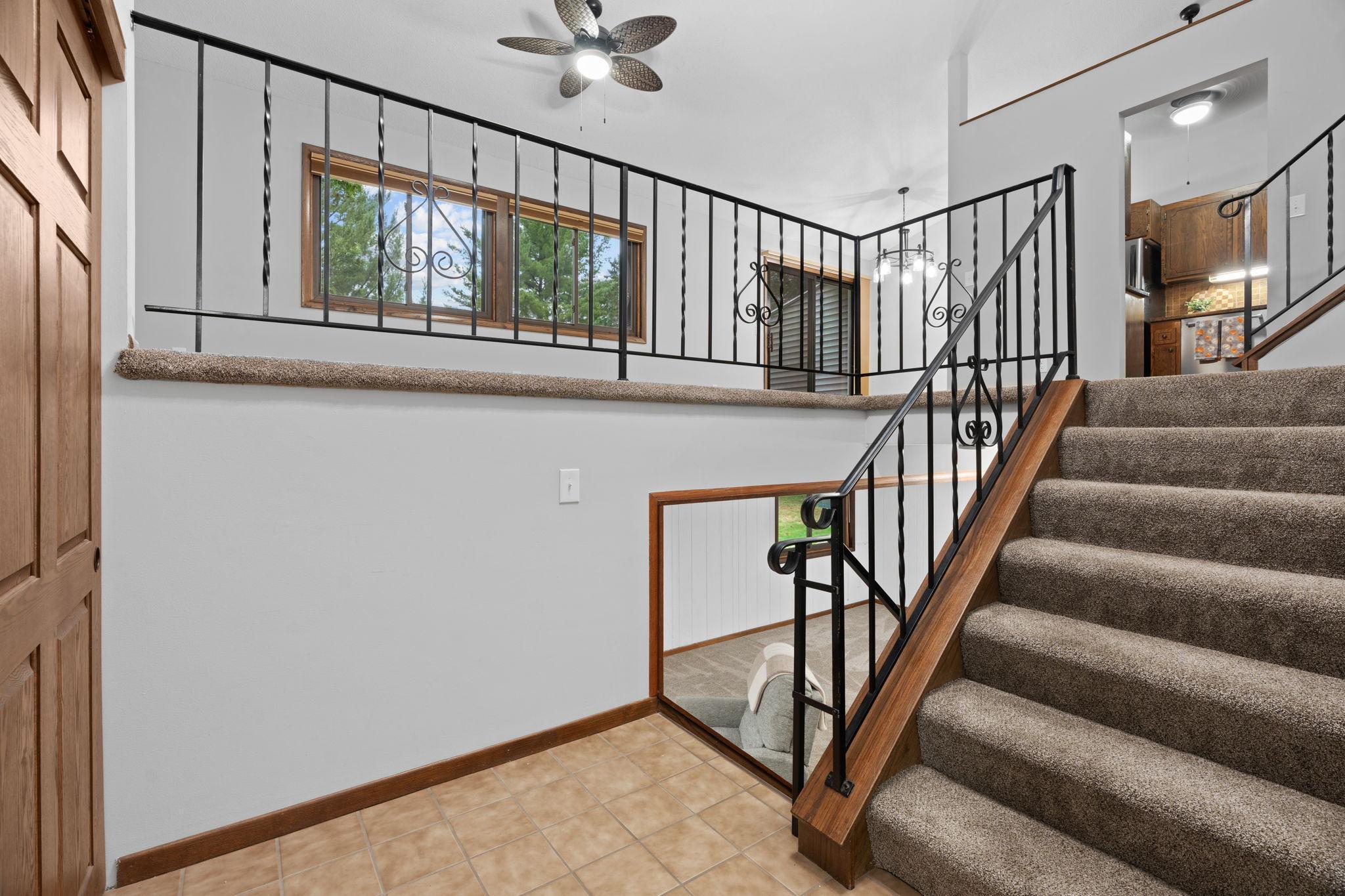 View of Residential at 4135 Shirlee Lane, Shoreview MN 55126, Shoreview (6 of 28) - Mike Wilen | Minnesota Team Real Estate