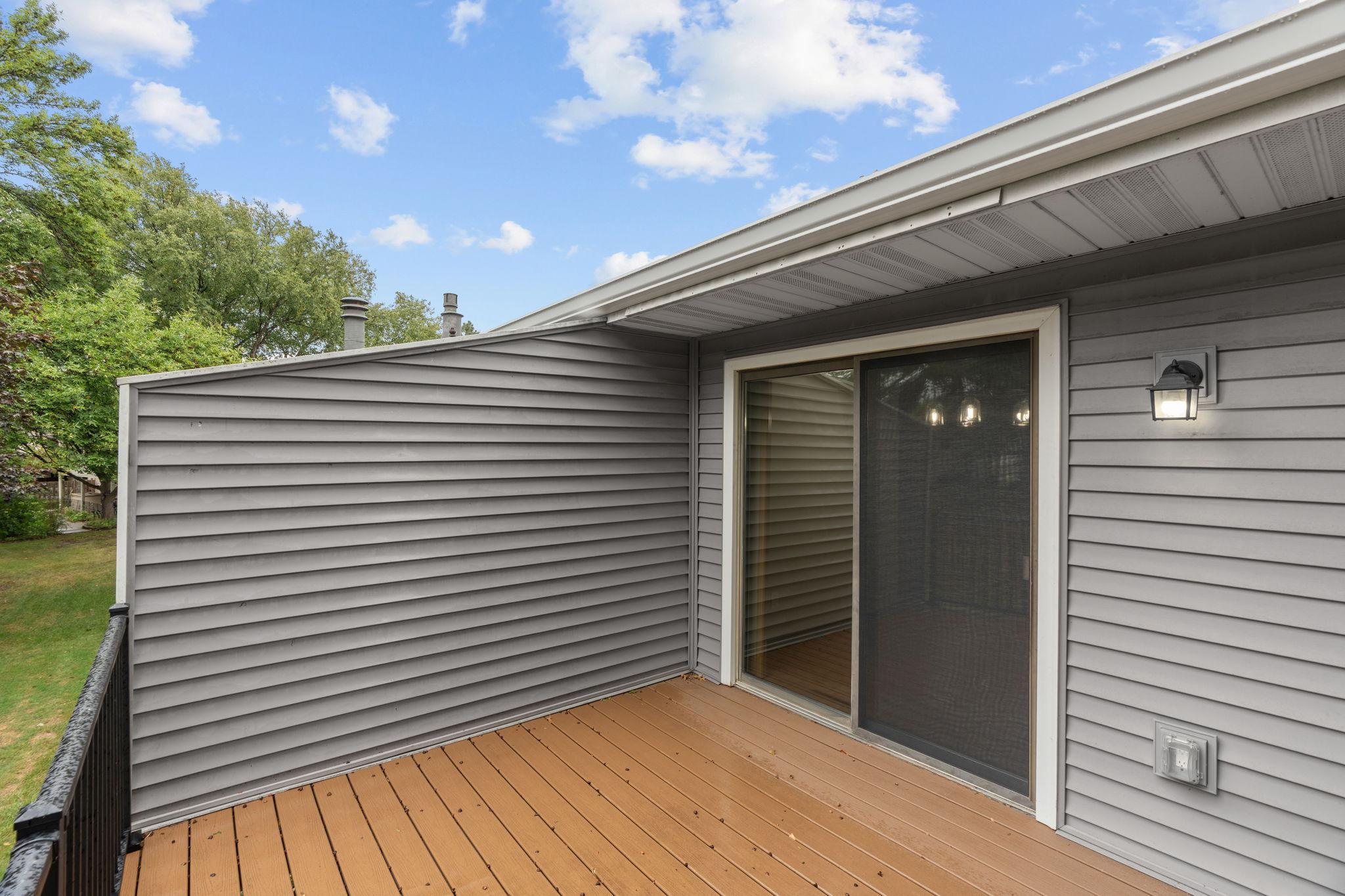 View of Residential at 4135 Shirlee Lane, Shoreview MN 55126, Shoreview (5 of 28) - Mike Wilen | Minnesota Team Real Estate