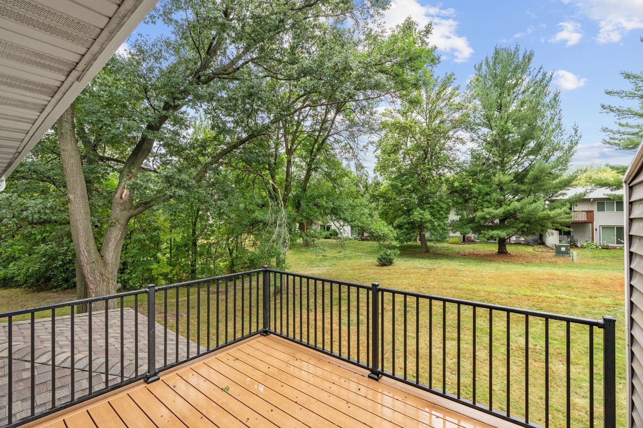 View of Residential at 4135 Shirlee Lane, Shoreview MN 55126, Shoreview (4 of 28) - Mike Wilen | Minnesota Team Real Estate