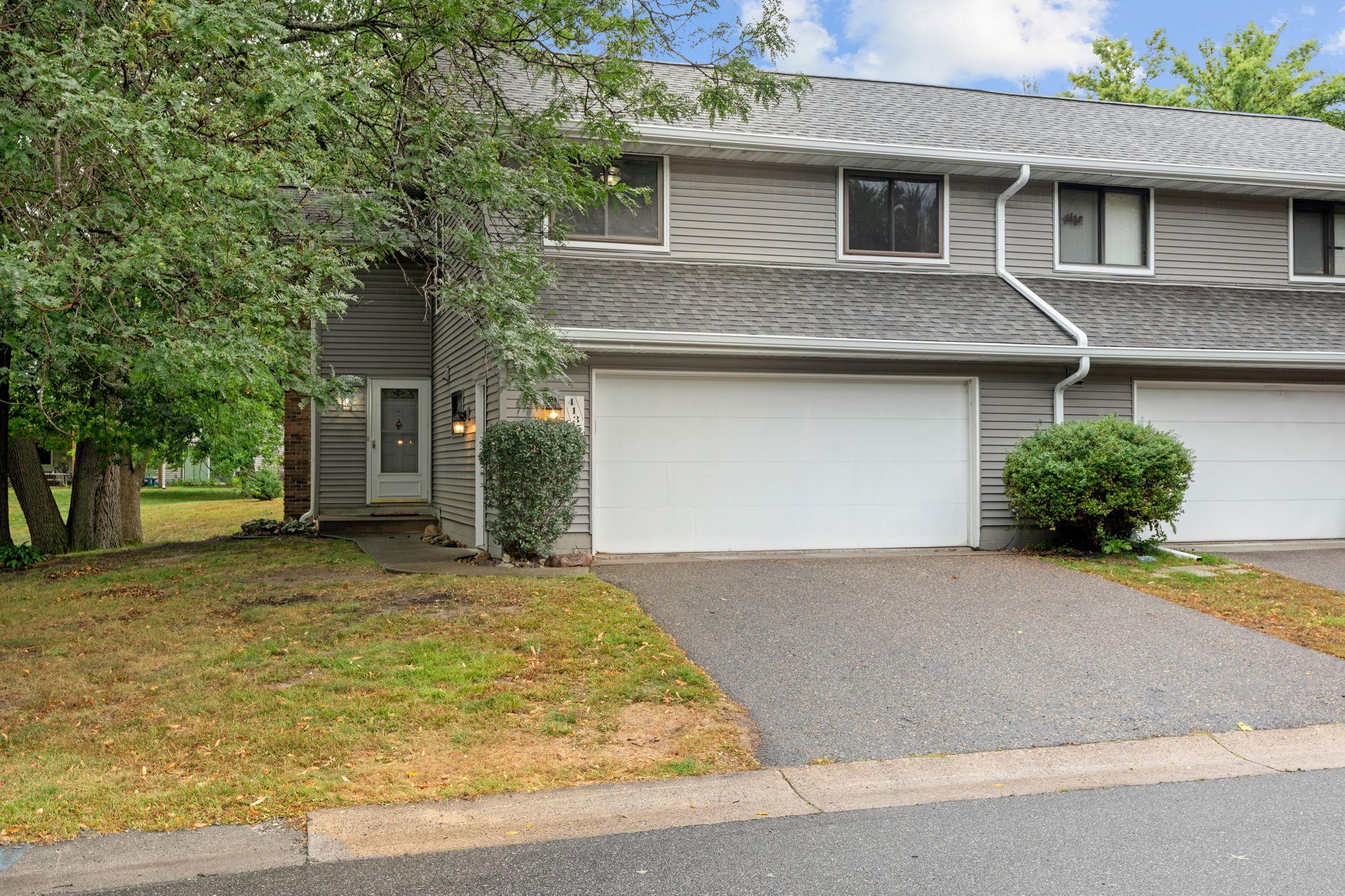 View of Residential at 4135 Shirlee Lane, Shoreview MN 55126, Shoreview (2 of 28) - Mike Wilen | Minnesota Team Real Estate