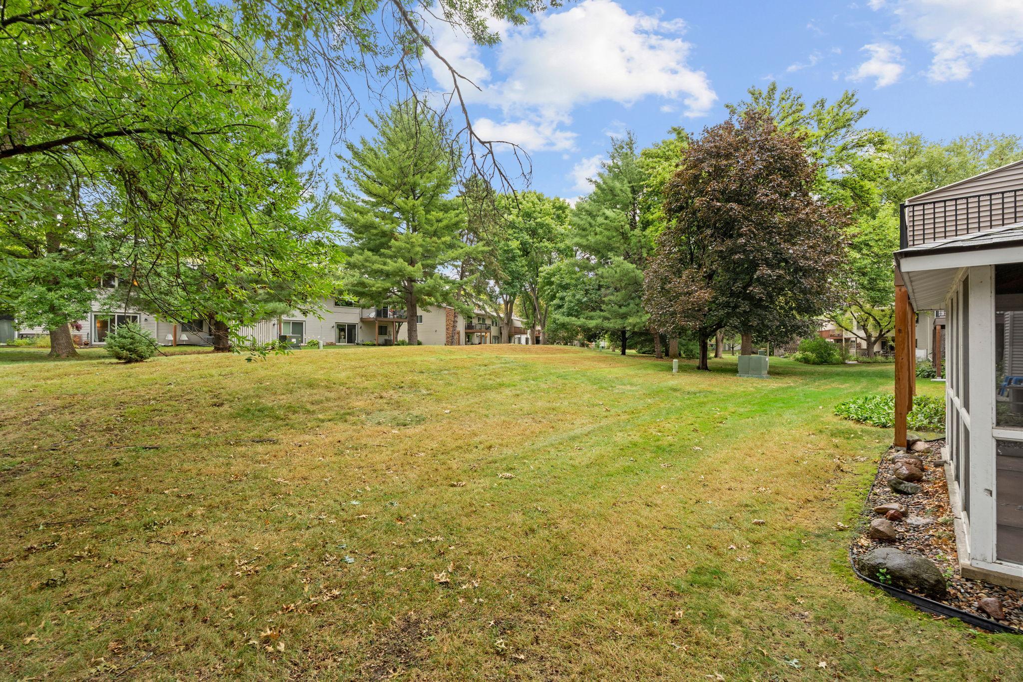 View of Residential at 4135 Shirlee Lane, Shoreview MN 55126, Shoreview (28 of 28) - Mike Wilen | Minnesota Team Real Estate