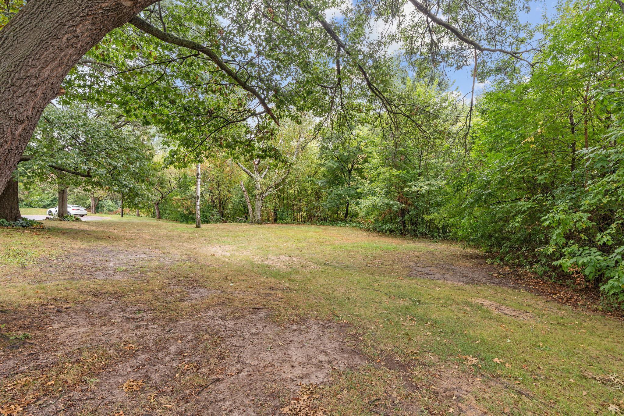 View of Residential at 4135 Shirlee Lane, Shoreview MN 55126, Shoreview (27 of 28) - Mike Wilen | Minnesota Team Real Estate
