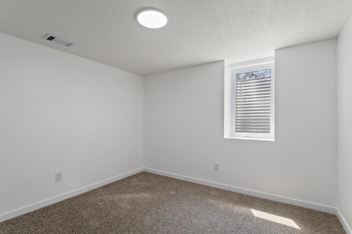 View of Residential at 7245 1st Avenue, Richfield MN 55423, Richfield (11 of 21) - Mike Wilen | Minnesota Team Real Estate
