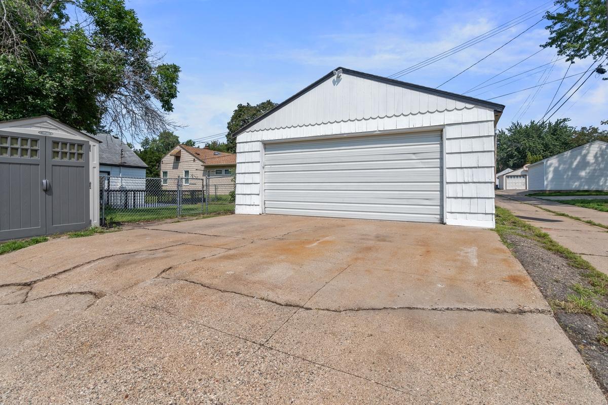 View of Residential at 7245 1st Avenue, Richfield MN 55423, Richfield (17 of 21) - Mike Wilen | Minnesota Team Real Estate