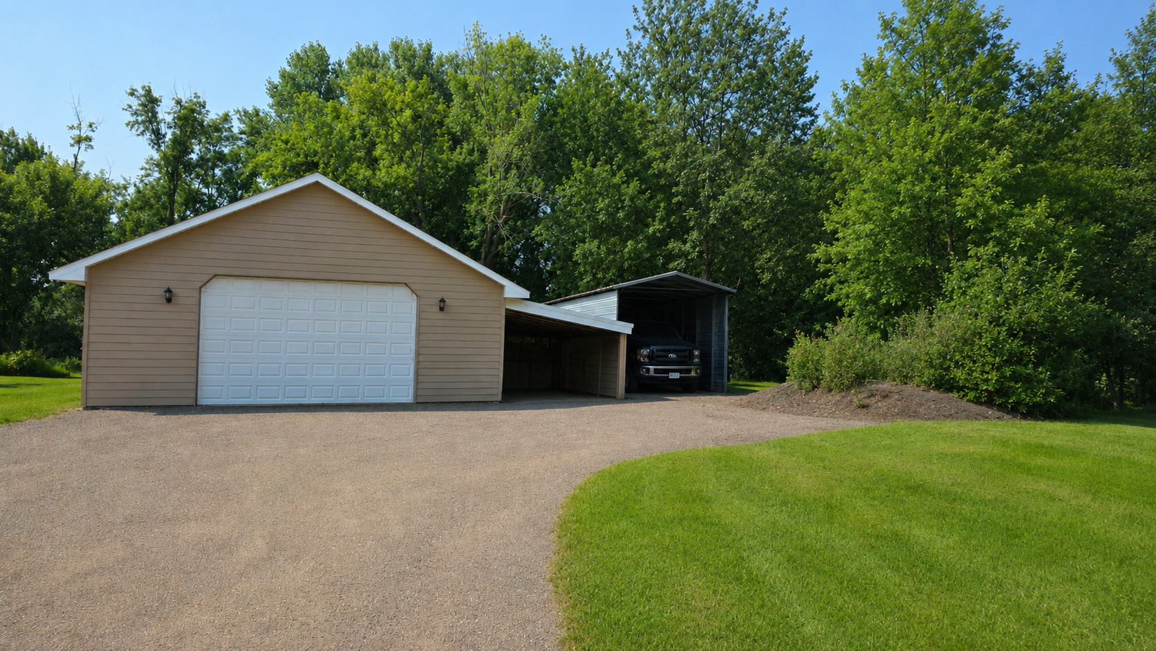 View of Residential at 20290 Enfield Court, Forest Lake MN 55025, Forest Lake (36 of 41) - Mike Wilen | Minnesota Team Real Estate