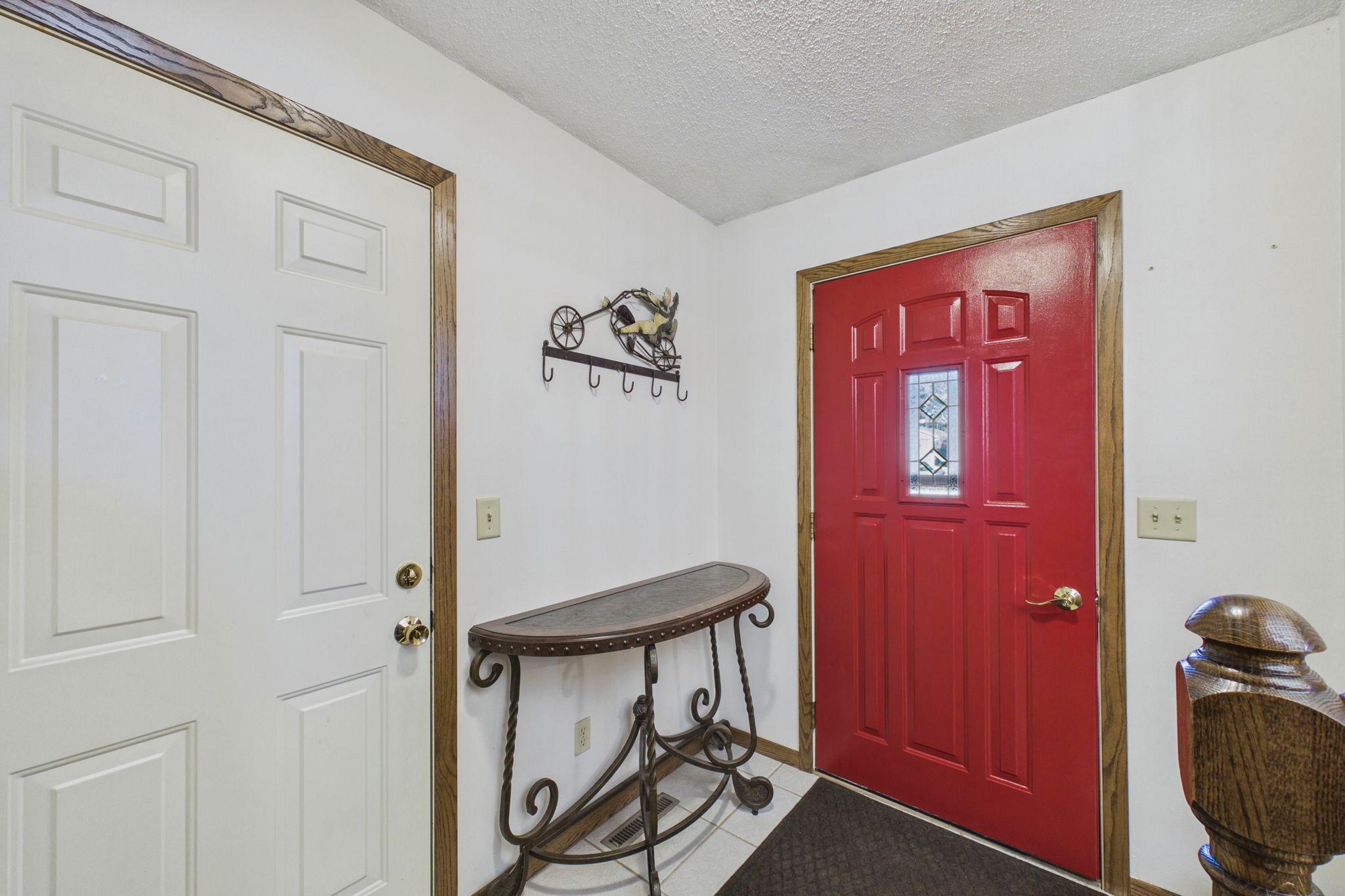 View of Residential at 20290 Enfield Court, Forest Lake MN 55025, Forest Lake (6 of 41) - Mike Wilen | Minnesota Team Real Estate