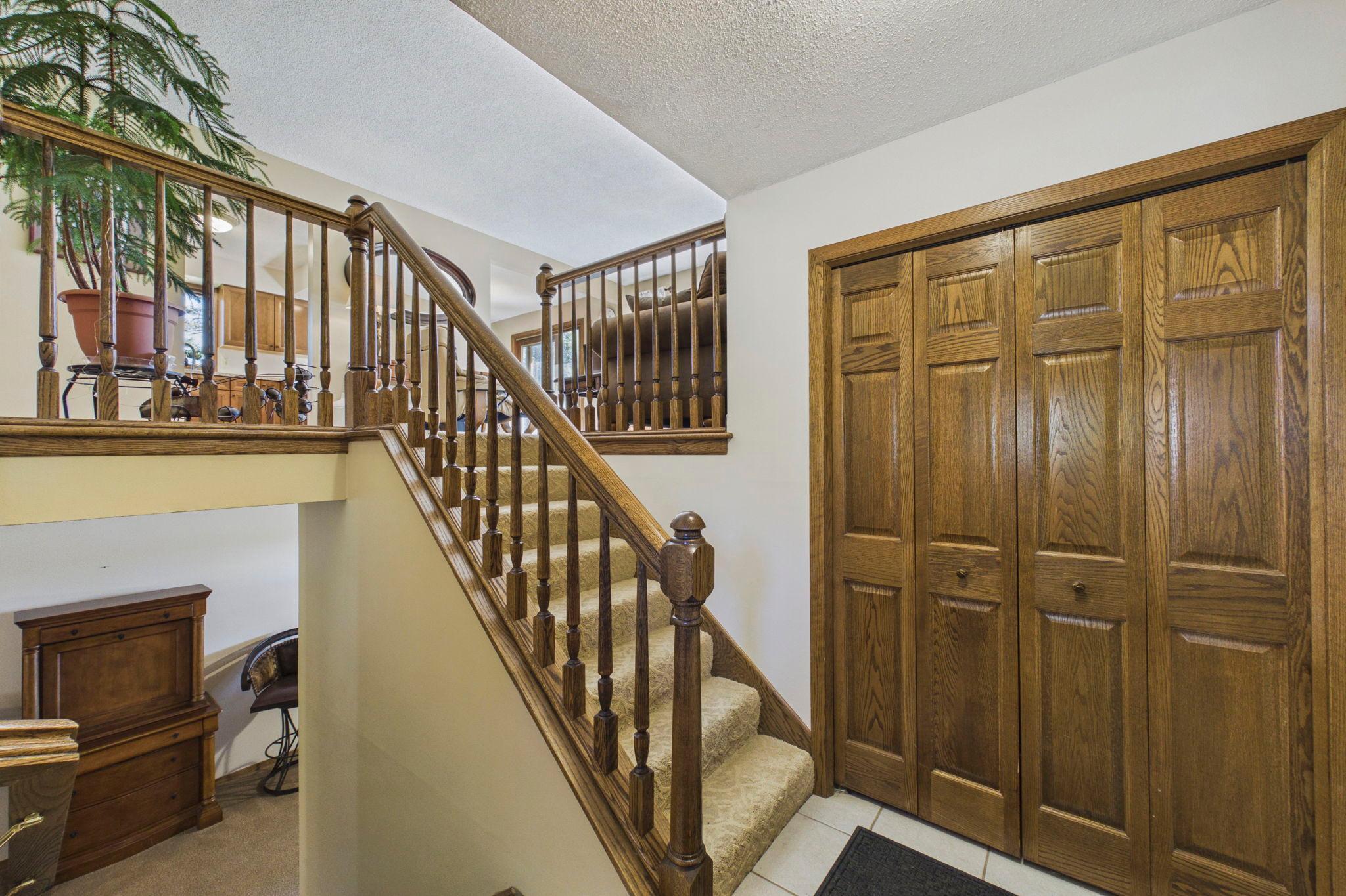 View of Residential at 20290 Enfield Court, Forest Lake MN 55025, Forest Lake (7 of 41) - Mike Wilen | Minnesota Team Real Estate