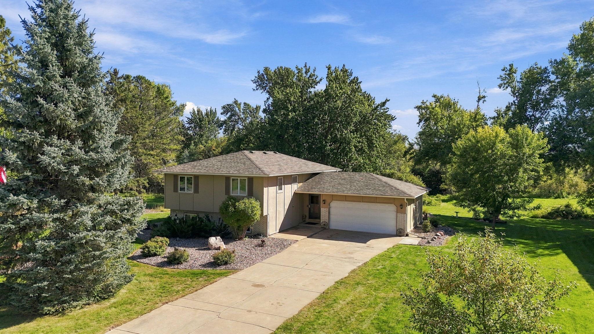 View of Residential at 20290 Enfield Court, Forest Lake MN 55025, Forest Lake (4 of 41) - Mike Wilen | Minnesota Team Real Estate