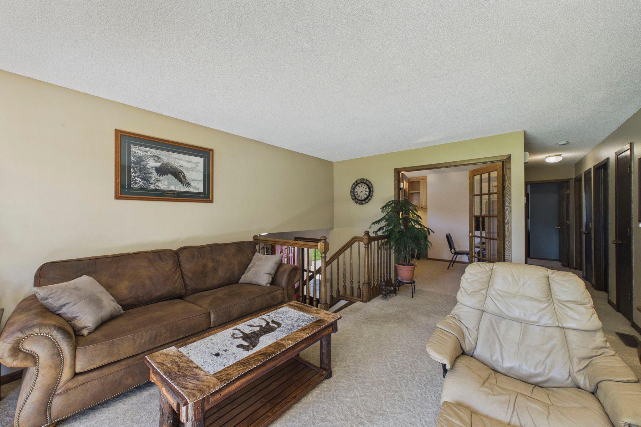 View of Residential at 20290 Enfield Court, Forest Lake MN 55025, Forest Lake (9 of 41) - Mike Wilen | Minnesota Team Real Estate