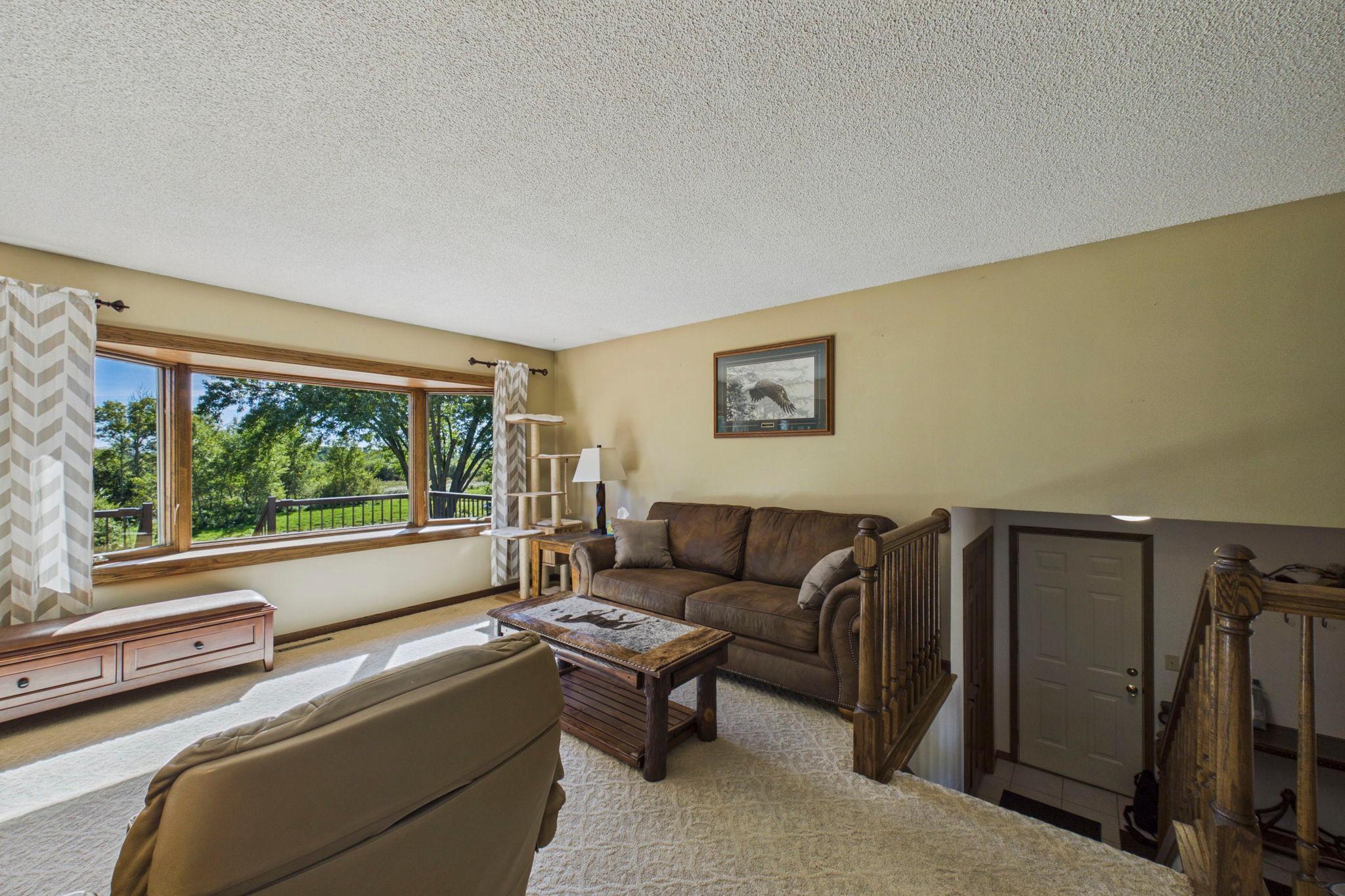 View of Residential at 20290 Enfield Court, Forest Lake MN 55025, Forest Lake (8 of 41) - Mike Wilen | Minnesota Team Real Estate