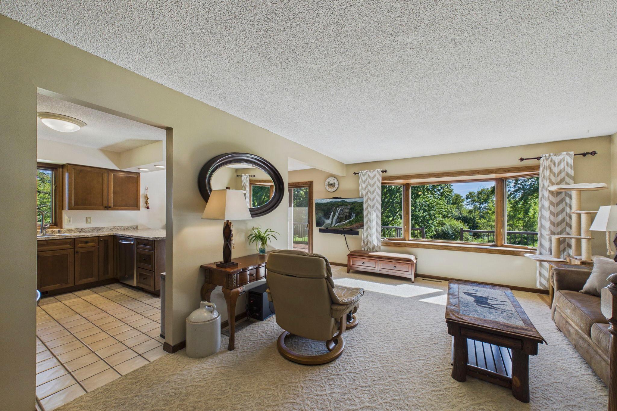 View of Residential at 20290 Enfield Court, Forest Lake MN 55025, Forest Lake (11 of 41) - Mike Wilen | Minnesota Team Real Estate