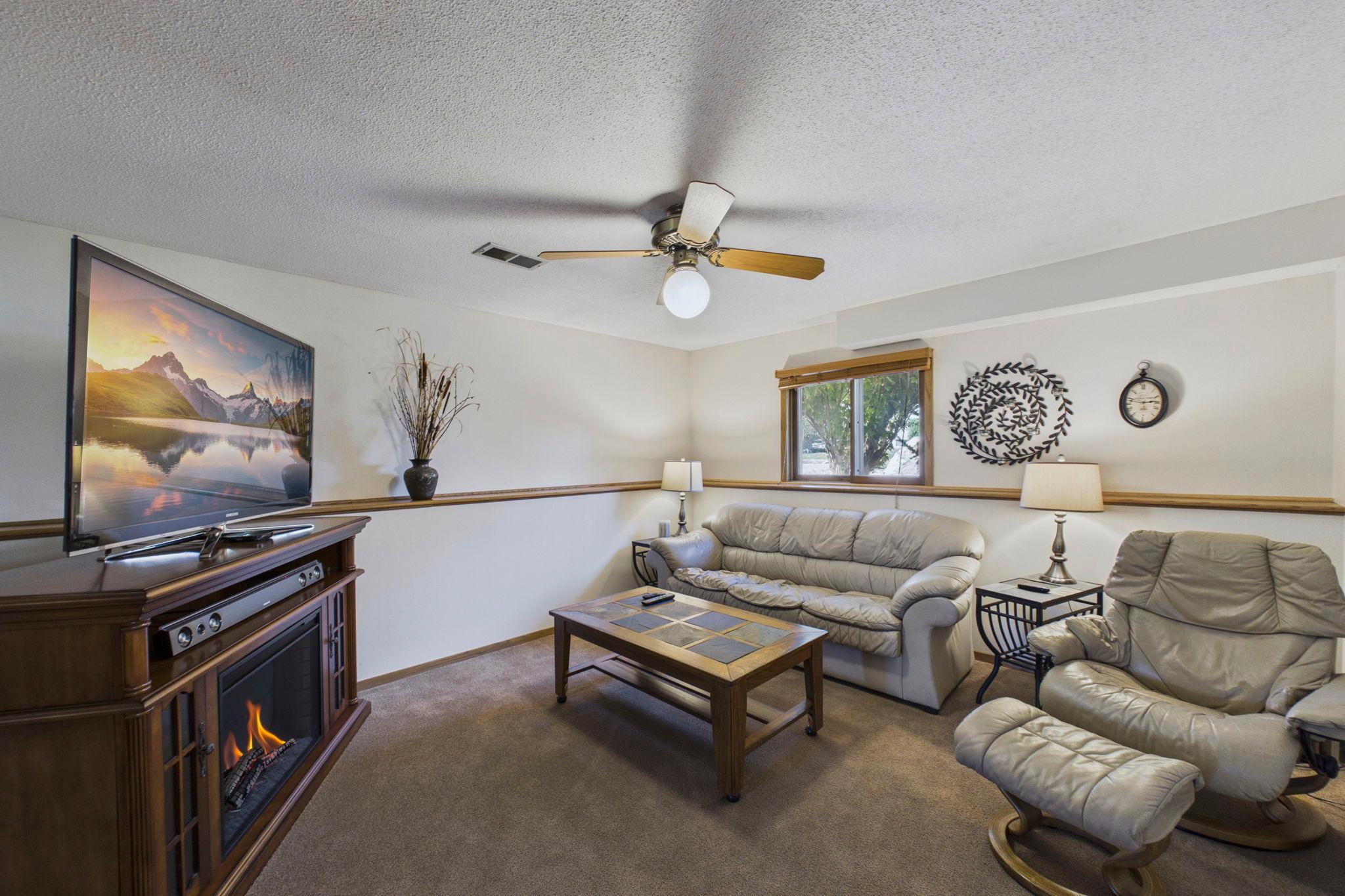 View of Residential at 20290 Enfield Court, Forest Lake MN 55025, Forest Lake (19 of 41) - Mike Wilen | Minnesota Team Real Estate
