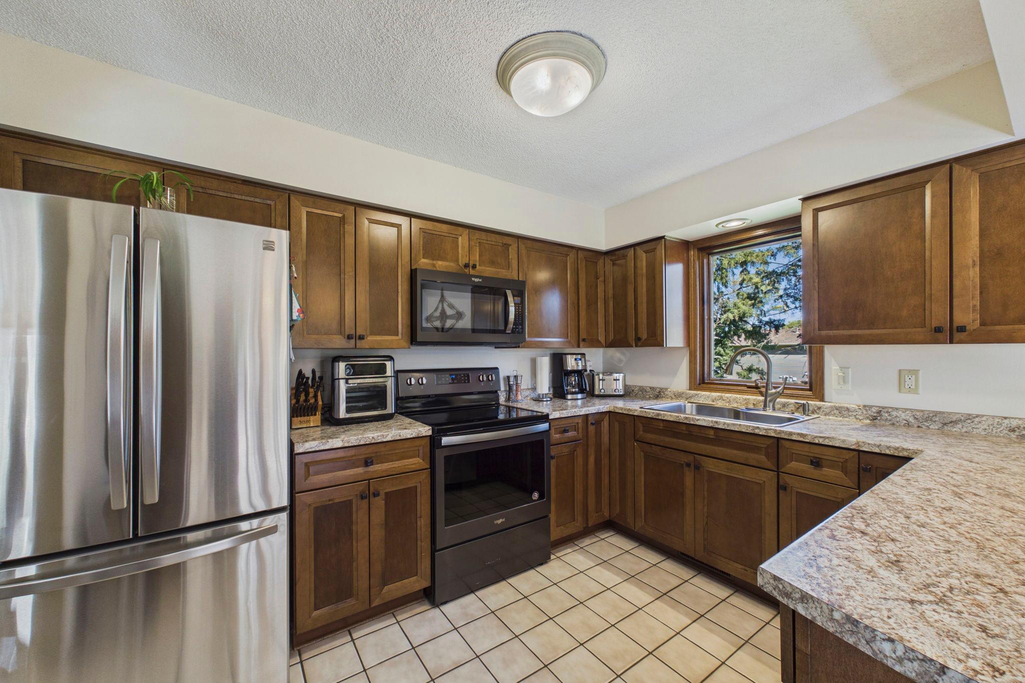 View of Residential at 20290 Enfield Court, Forest Lake MN 55025, Forest Lake (12 of 41) - Mike Wilen | Minnesota Team Real Estate