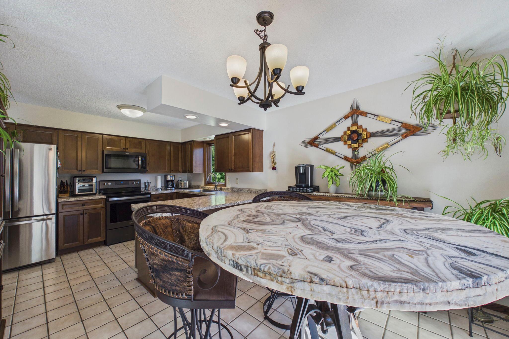 View of Residential at 20290 Enfield Court, Forest Lake MN 55025, Forest Lake (13 of 41) - Mike Wilen | Minnesota Team Real Estate