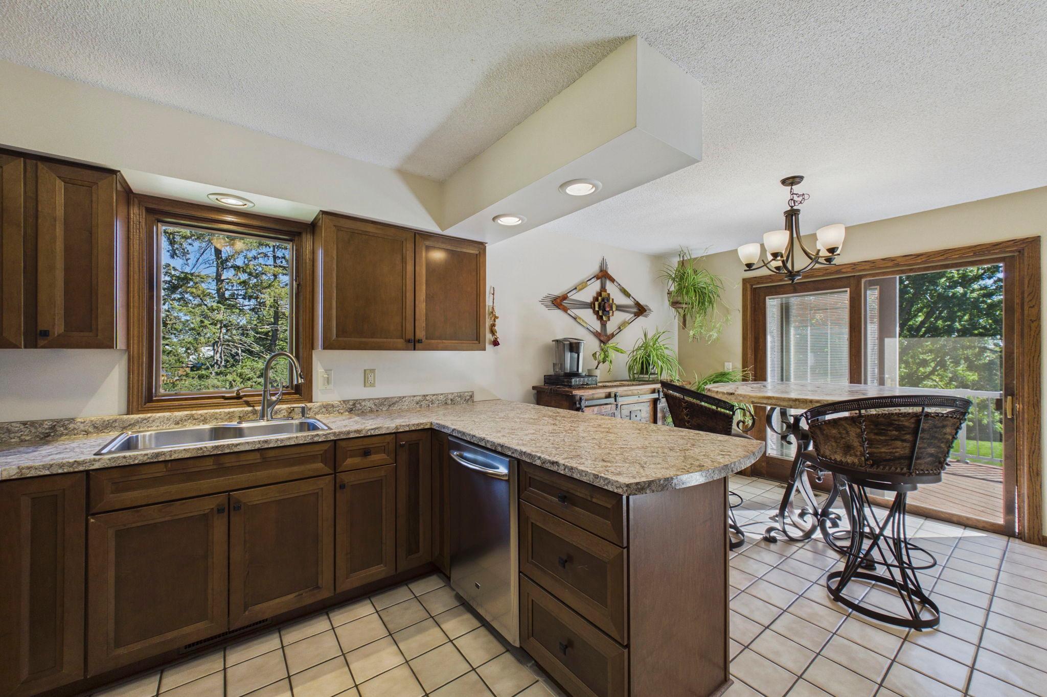 View of Residential at 20290 Enfield Court, Forest Lake MN 55025, Forest Lake (14 of 41) - Mike Wilen | Minnesota Team Real Estate