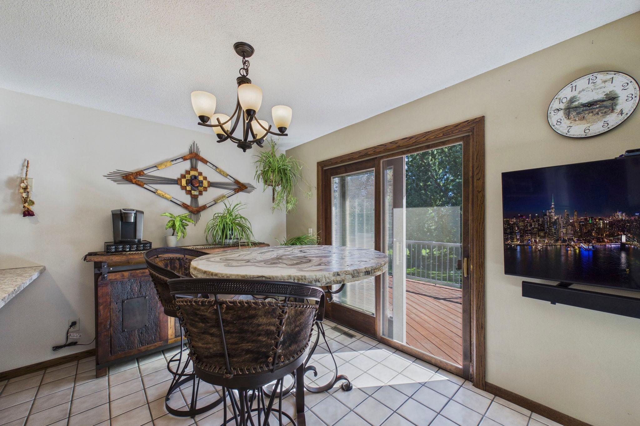 View of Residential at 20290 Enfield Court, Forest Lake MN 55025, Forest Lake (15 of 41) - Mike Wilen | Minnesota Team Real Estate
