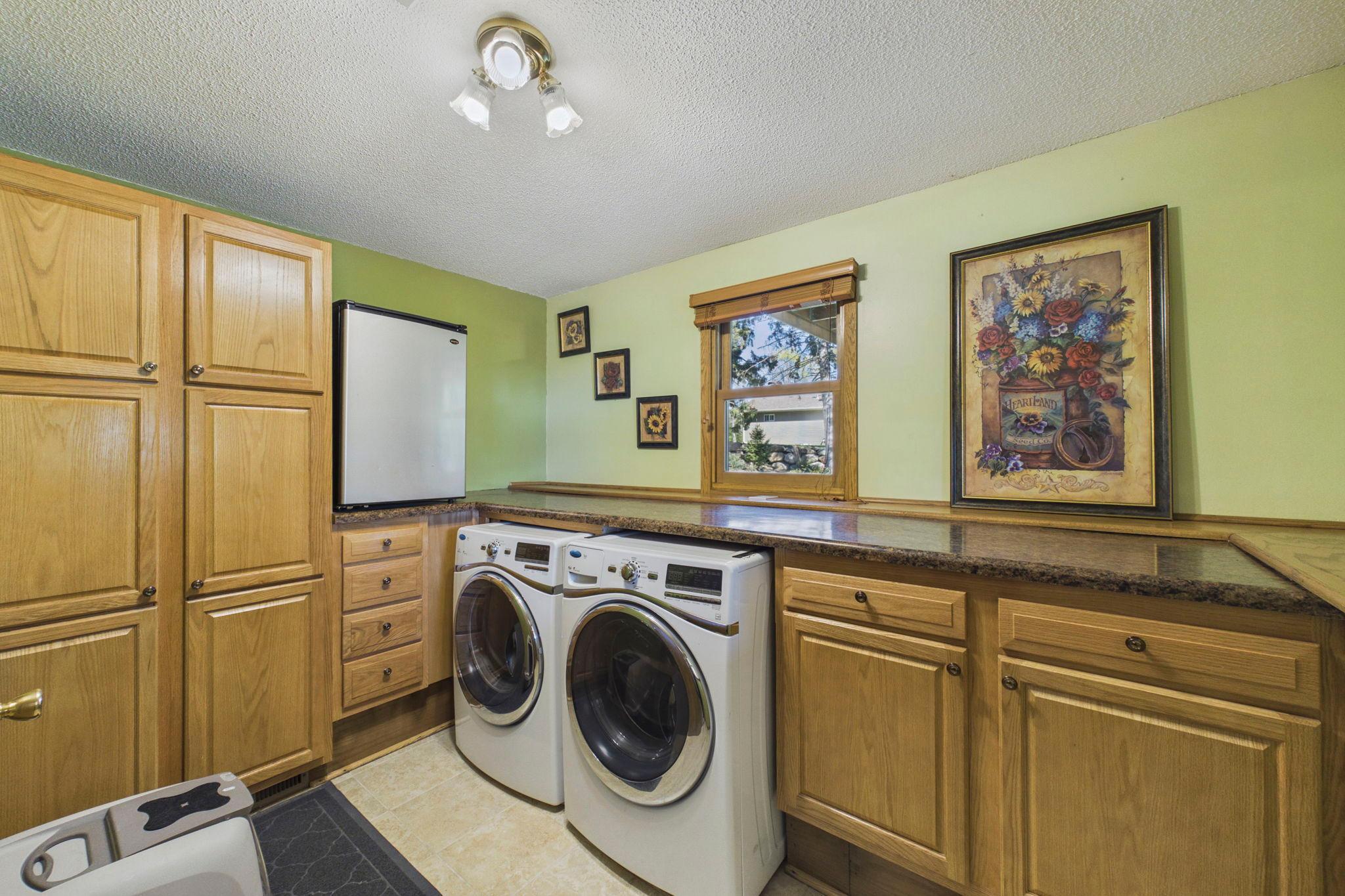 View of Residential at 20290 Enfield Court, Forest Lake MN 55025, Forest Lake (21 of 41) - Mike Wilen | Minnesota Team Real Estate