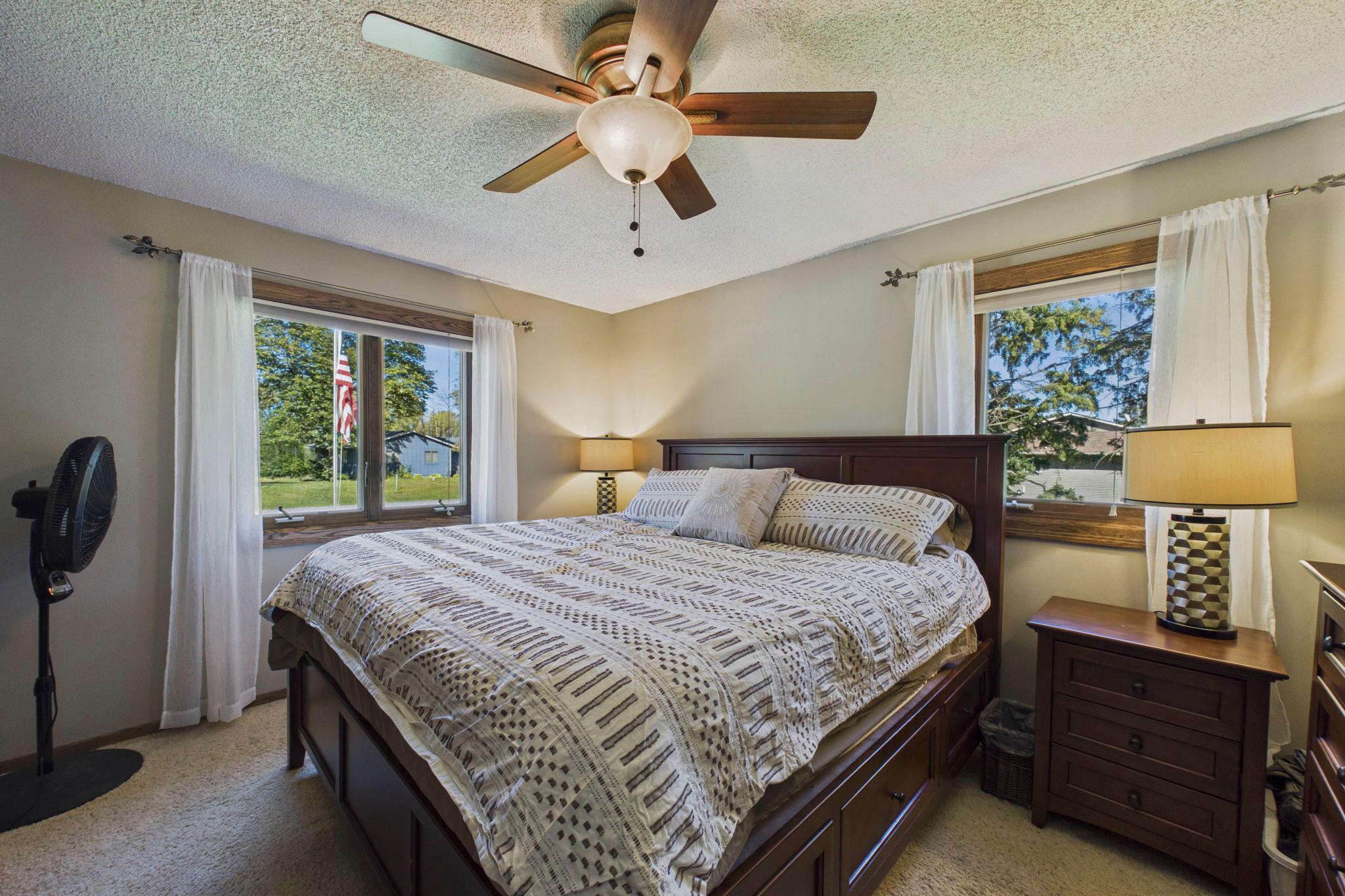 View of Residential at 20290 Enfield Court, Forest Lake MN 55025, Forest Lake (16 of 41) - Mike Wilen | Minnesota Team Real Estate