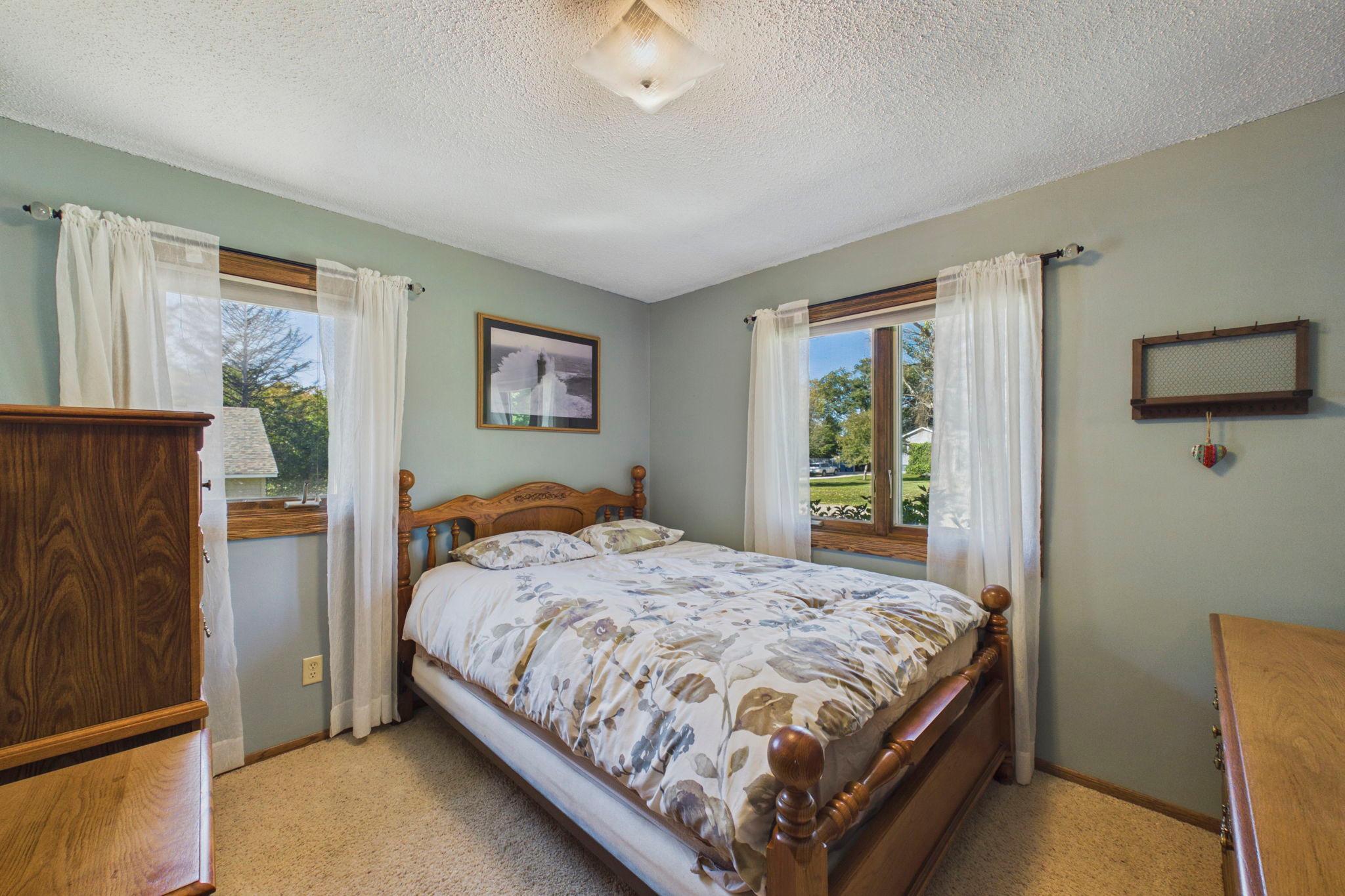View of Residential at 20290 Enfield Court, Forest Lake MN 55025, Forest Lake (17 of 41) - Mike Wilen | Minnesota Team Real Estate