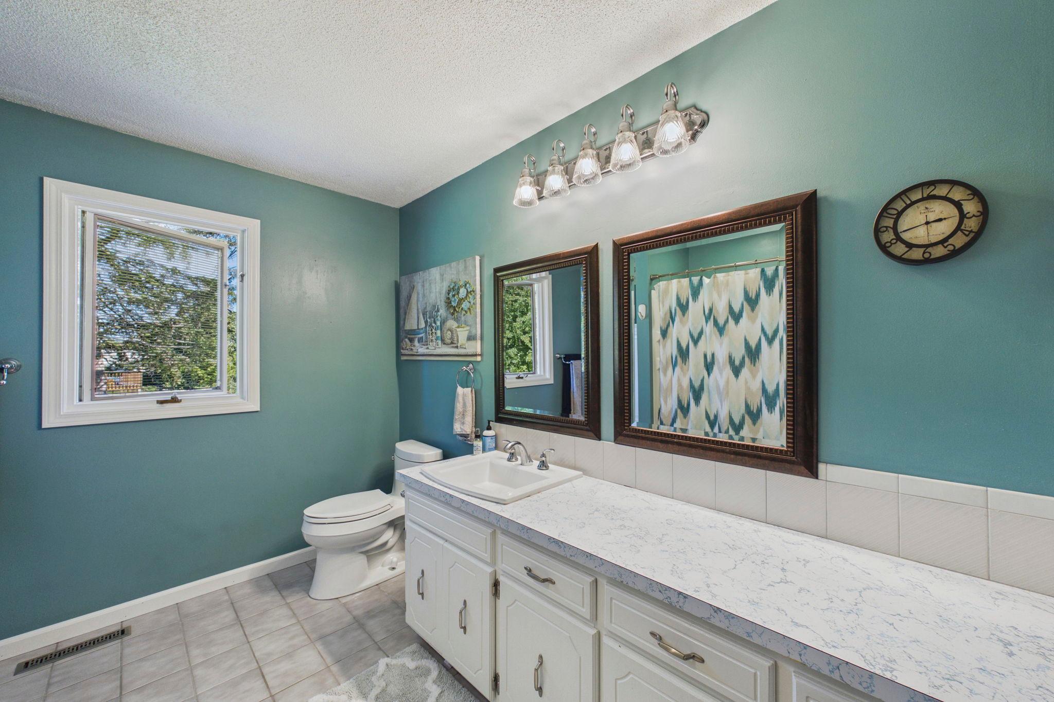 View of Residential at 20290 Enfield Court, Forest Lake MN 55025, Forest Lake (18 of 41) - Mike Wilen | Minnesota Team Real Estate