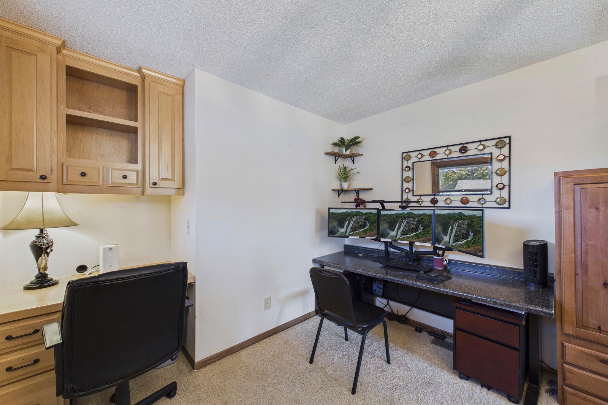 View of Residential at 20290 Enfield Court, Forest Lake MN 55025, Forest Lake (10 of 41) - Mike Wilen | Minnesota Team Real Estate