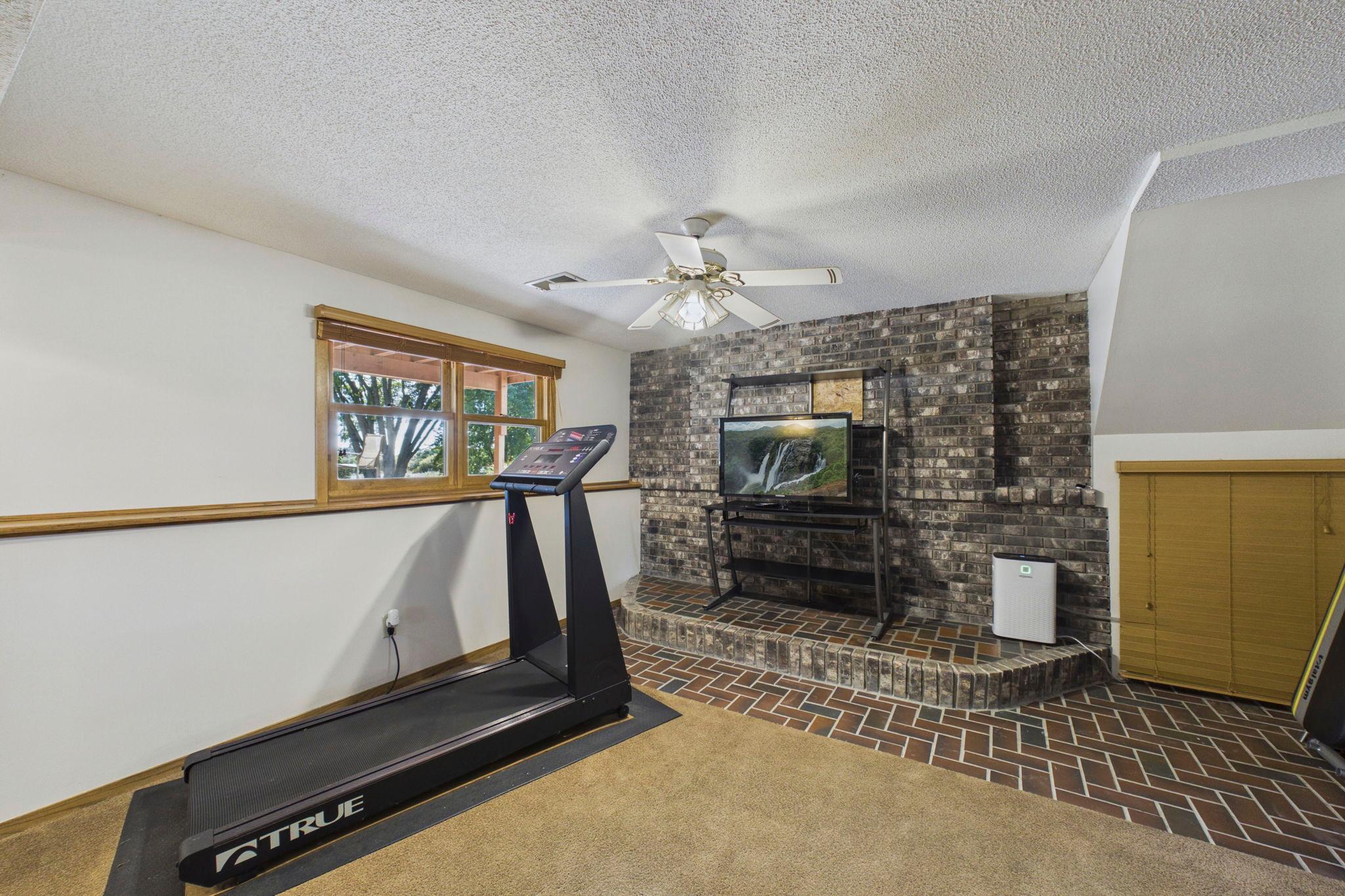 View of Residential at 20290 Enfield Court, Forest Lake MN 55025, Forest Lake (25 of 41) - Mike Wilen | Minnesota Team Real Estate