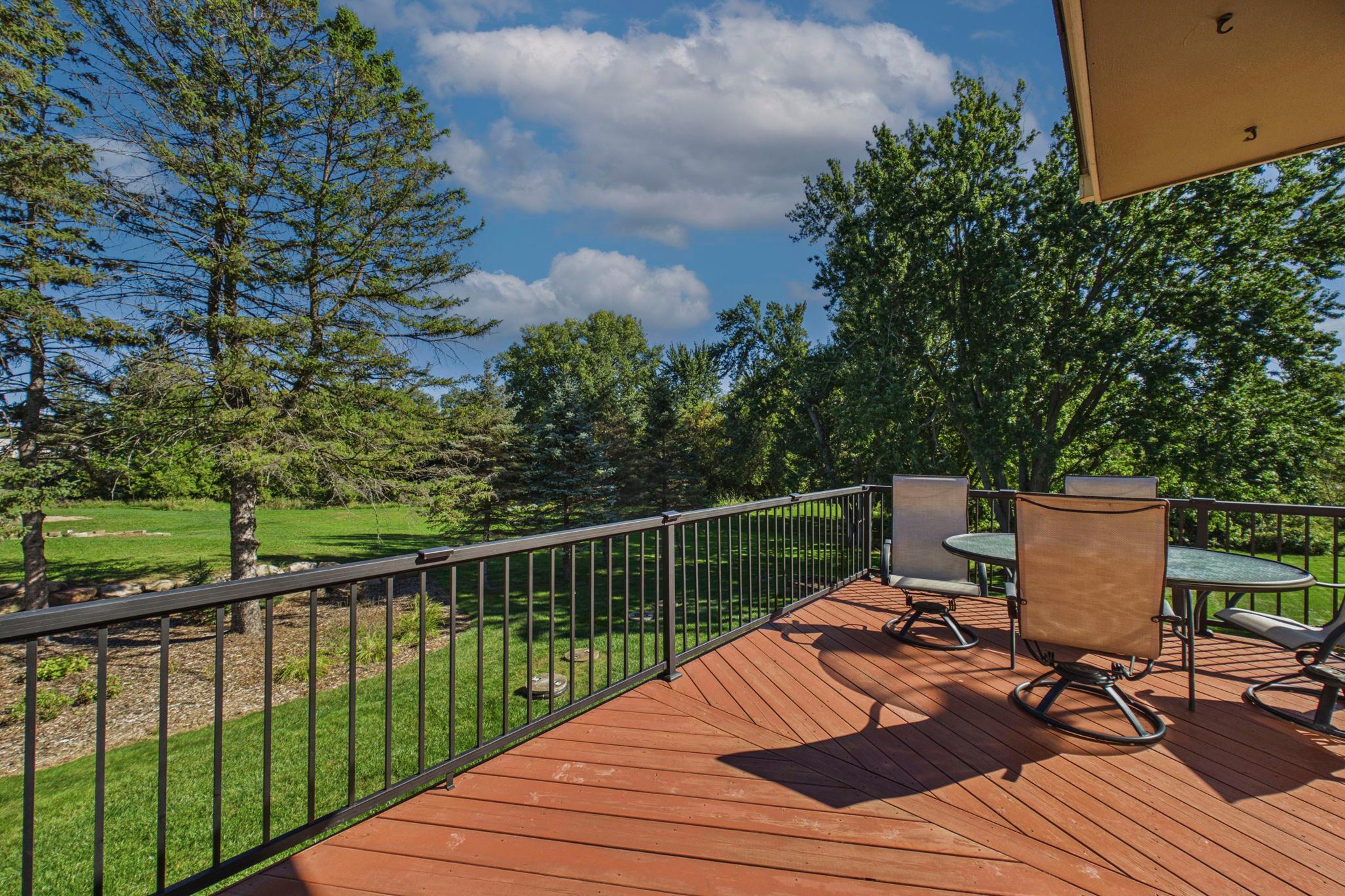 View of Residential at 20290 Enfield Court, Forest Lake MN 55025, Forest Lake (26 of 41) - Mike Wilen | Minnesota Team Real Estate