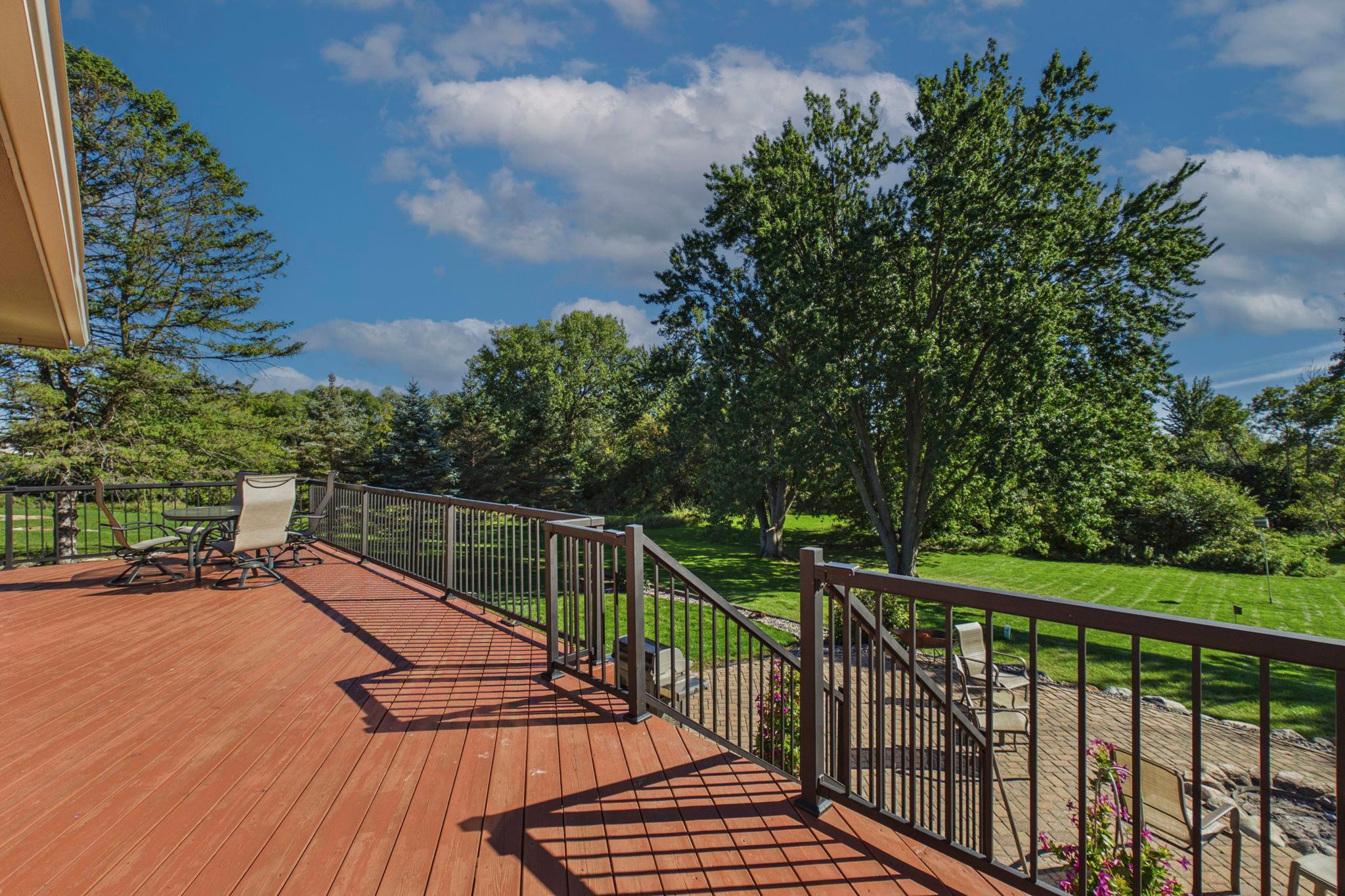View of Residential at 20290 Enfield Court, Forest Lake MN 55025, Forest Lake (27 of 41) - Mike Wilen | Minnesota Team Real Estate