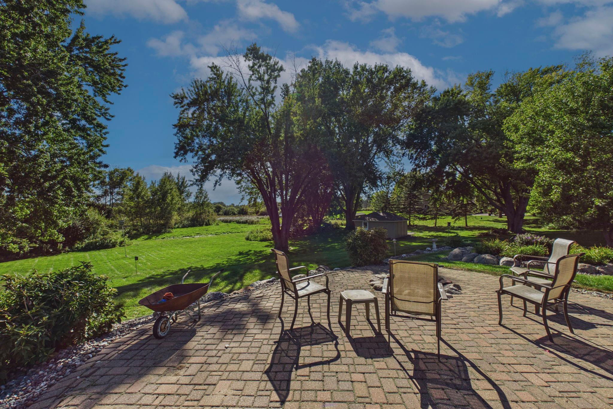 View of Residential at 20290 Enfield Court, Forest Lake MN 55025, Forest Lake (28 of 41) - Mike Wilen | Minnesota Team Real Estate